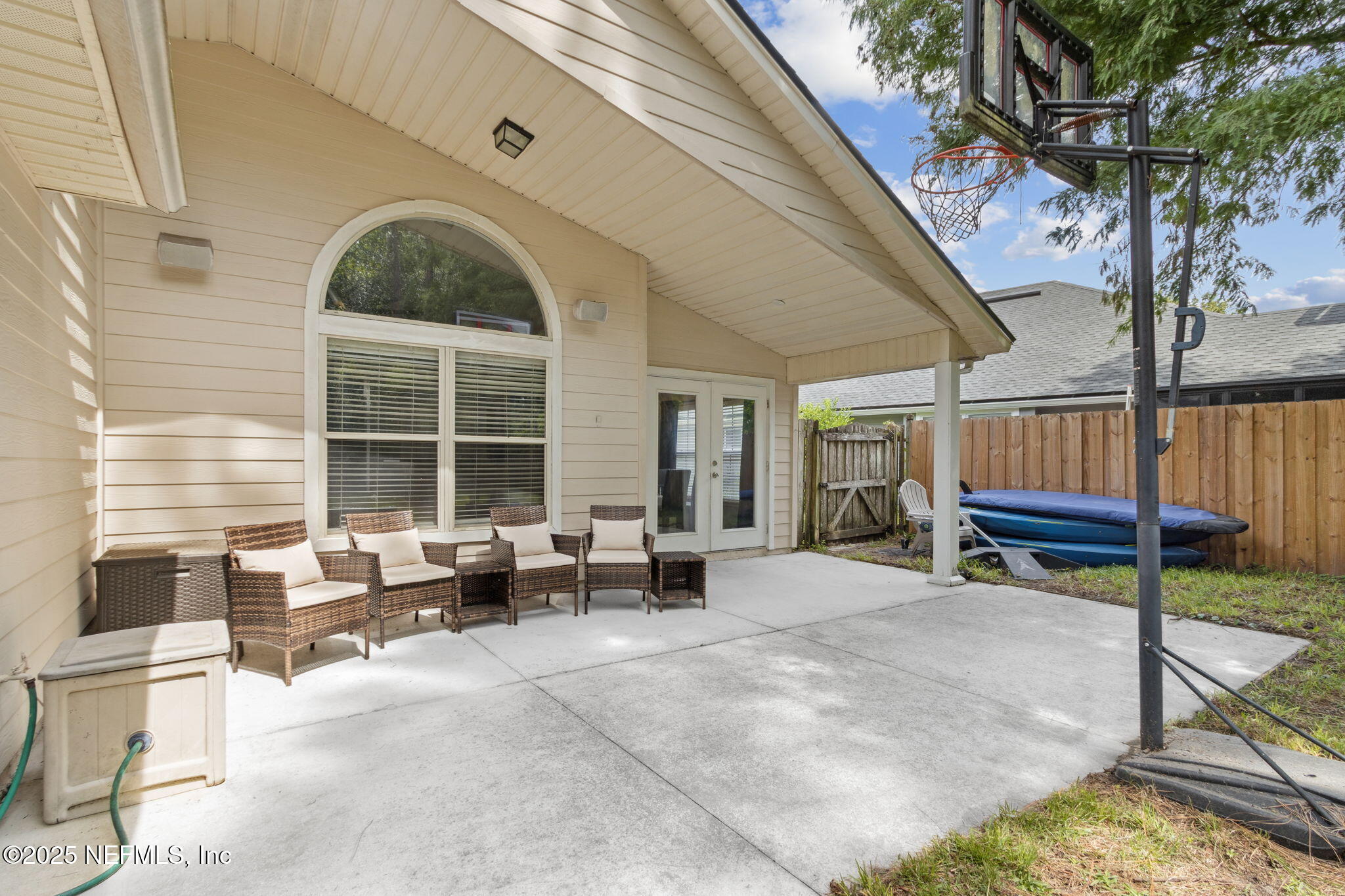 2171 Trailwood Drive Fleming Island, FL 32003 - Photo 34 of 88 37-web-or-mls-2171 Trailwood Dr (32 of 4