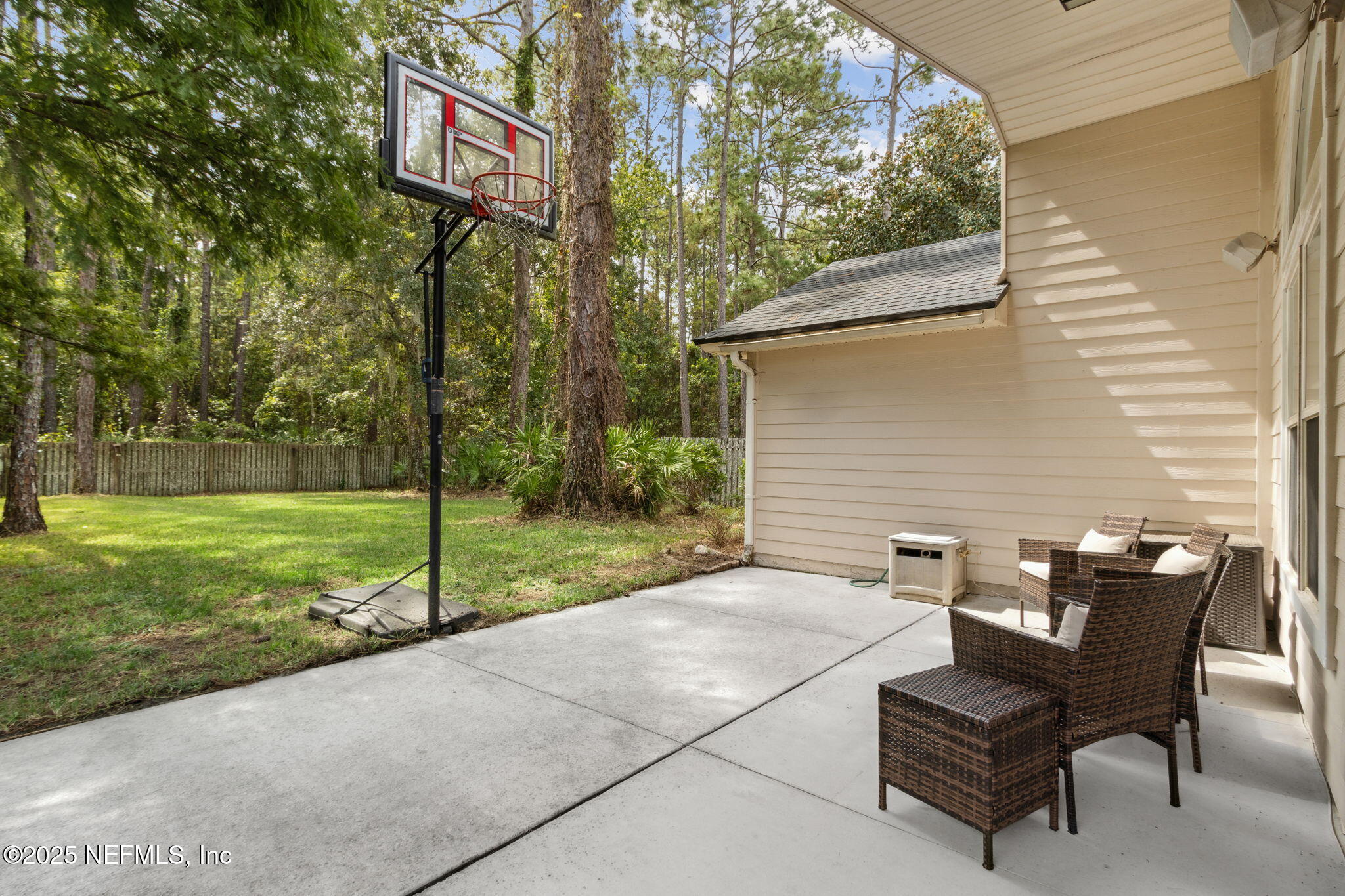 2171 Trailwood Drive Fleming Island, FL 32003 - Photo 35 of 88 38-web-or-mls-2171 Trailwood Dr (30 of 4