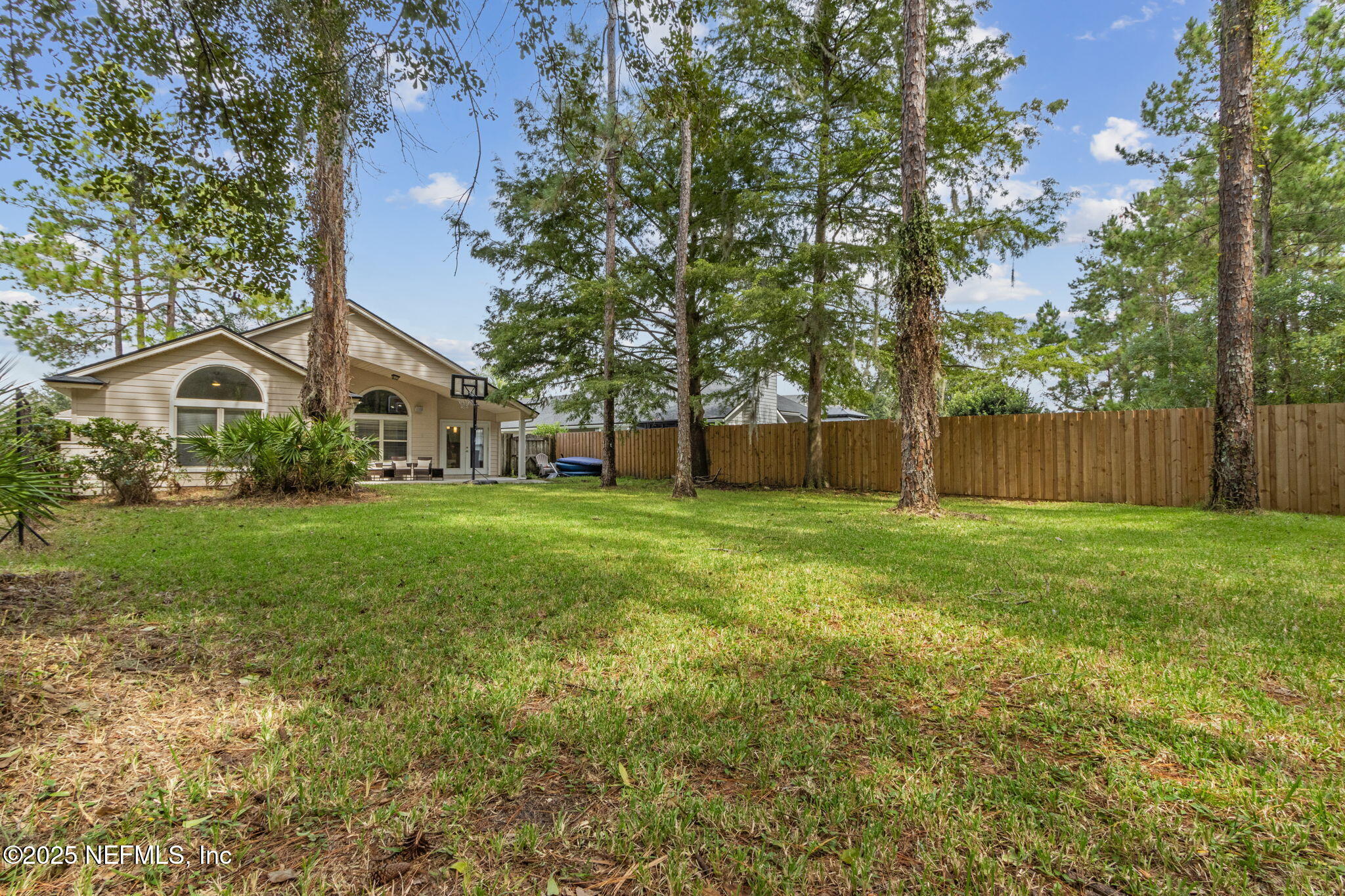 2171 Trailwood Drive Fleming Island, FL 32003 - Photo 36 of 88 39-web-or-mls-2171 Trailwood Dr (35 of 4