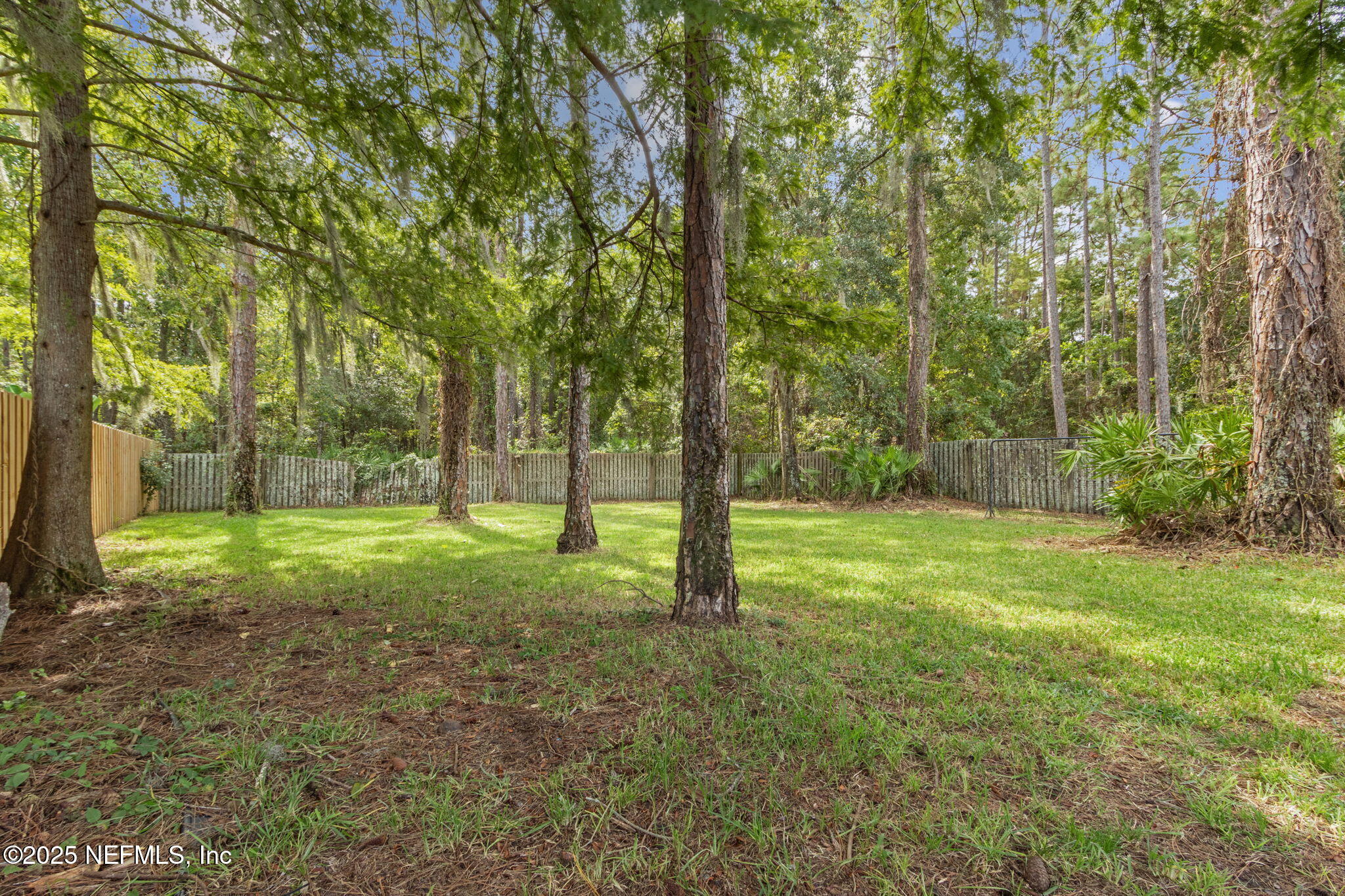 2171 Trailwood Drive Fleming Island, FL 32003 - Photo 38 of 88 41-web-or-mls-2171 Trailwood Dr (33 of 4