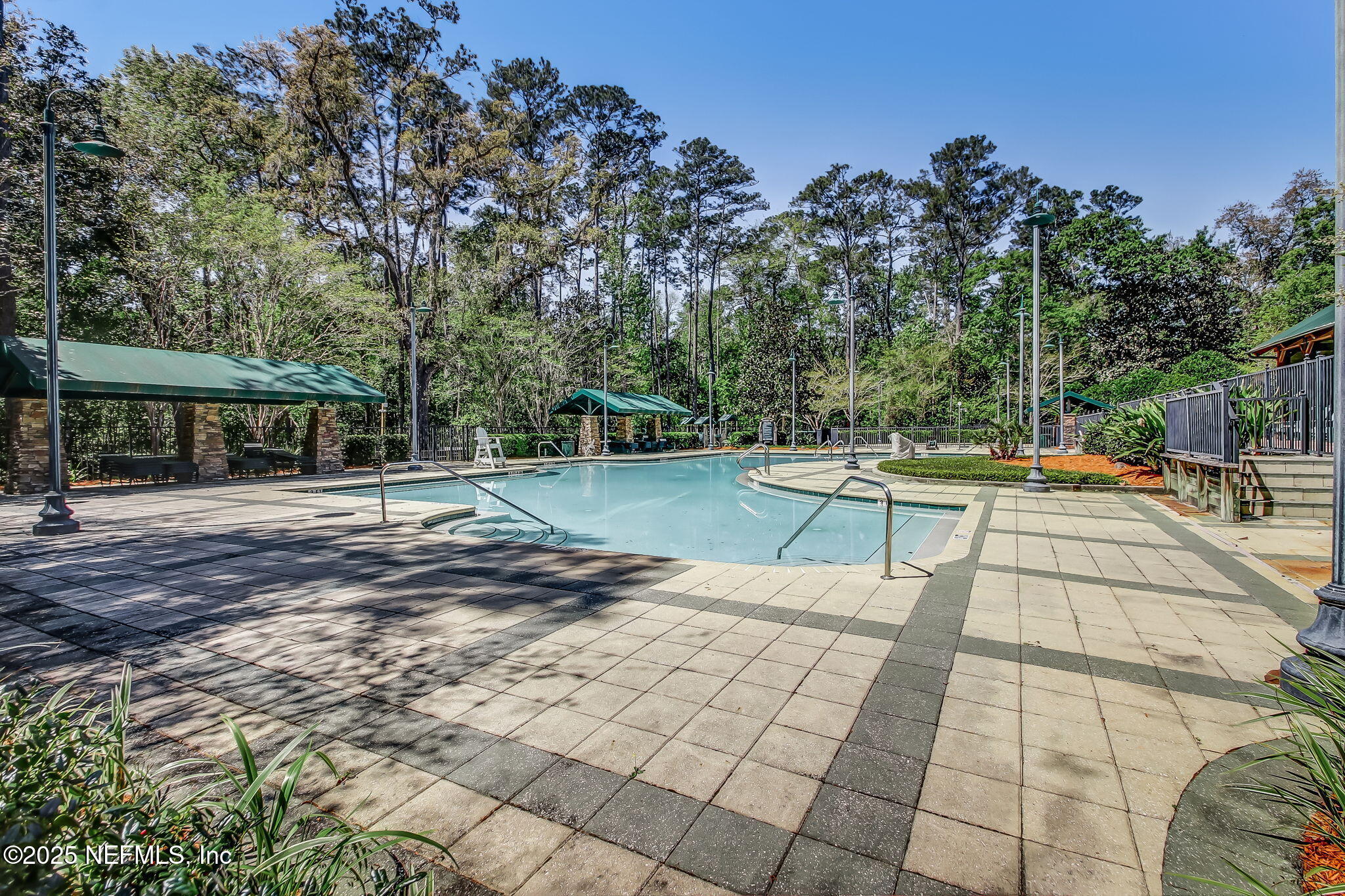 2171 Trailwood Drive Fleming Island, FL 32003 - Photo 42 of 88 45-web-or-mls-Black Creek at Eagle Harbo