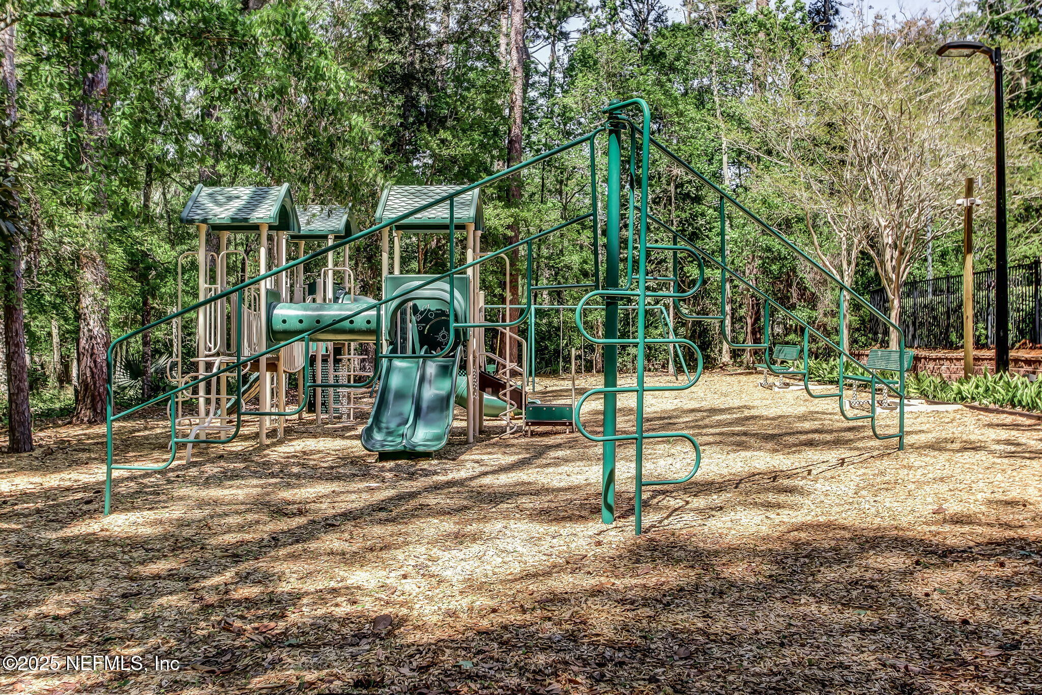 2171 Trailwood Drive Fleming Island, FL 32003 - Photo 44 of 88 47-web-or-mls-Black Creek at Eagle Harbo