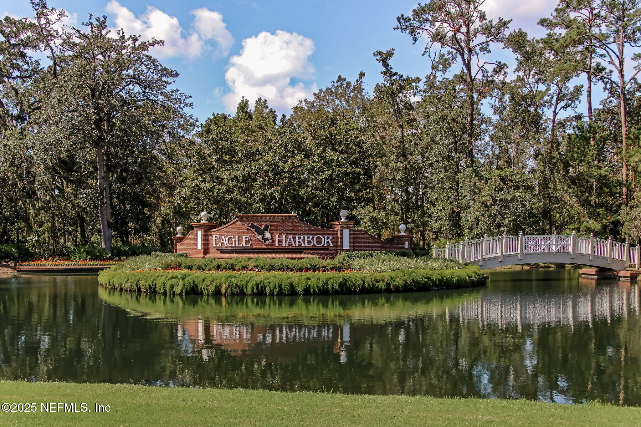 2171 Trailwood Drive Fleming Island, FL 32003 - Photo 49 of 88 52-web-or-mls-Eagle Harbor Hi-Res (1)
