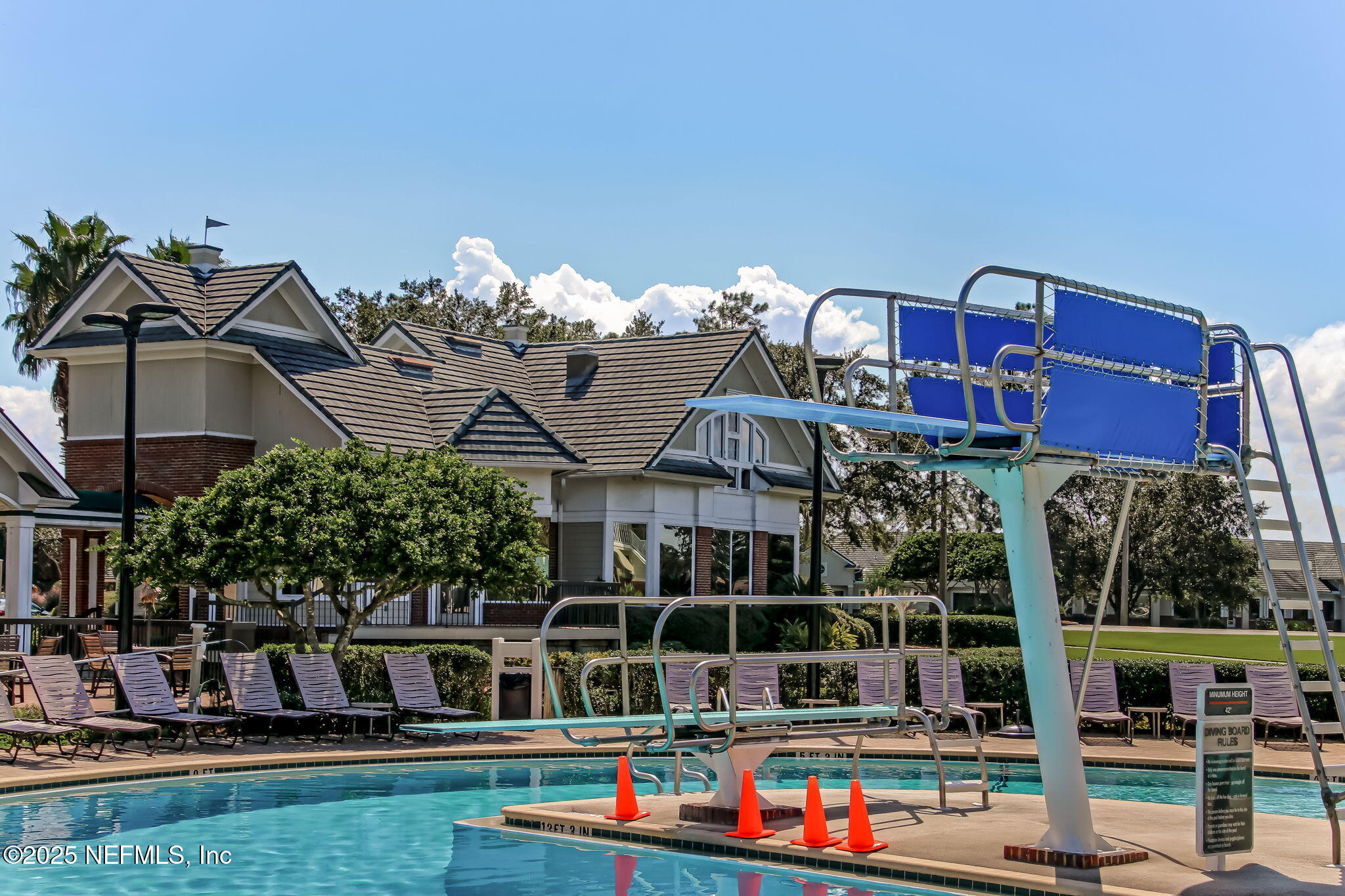 2171 Trailwood Drive Fleming Island, FL 32003 - Photo 53 of 88 56-web-or-mls-Eagle Harbor Hi-Res (42)