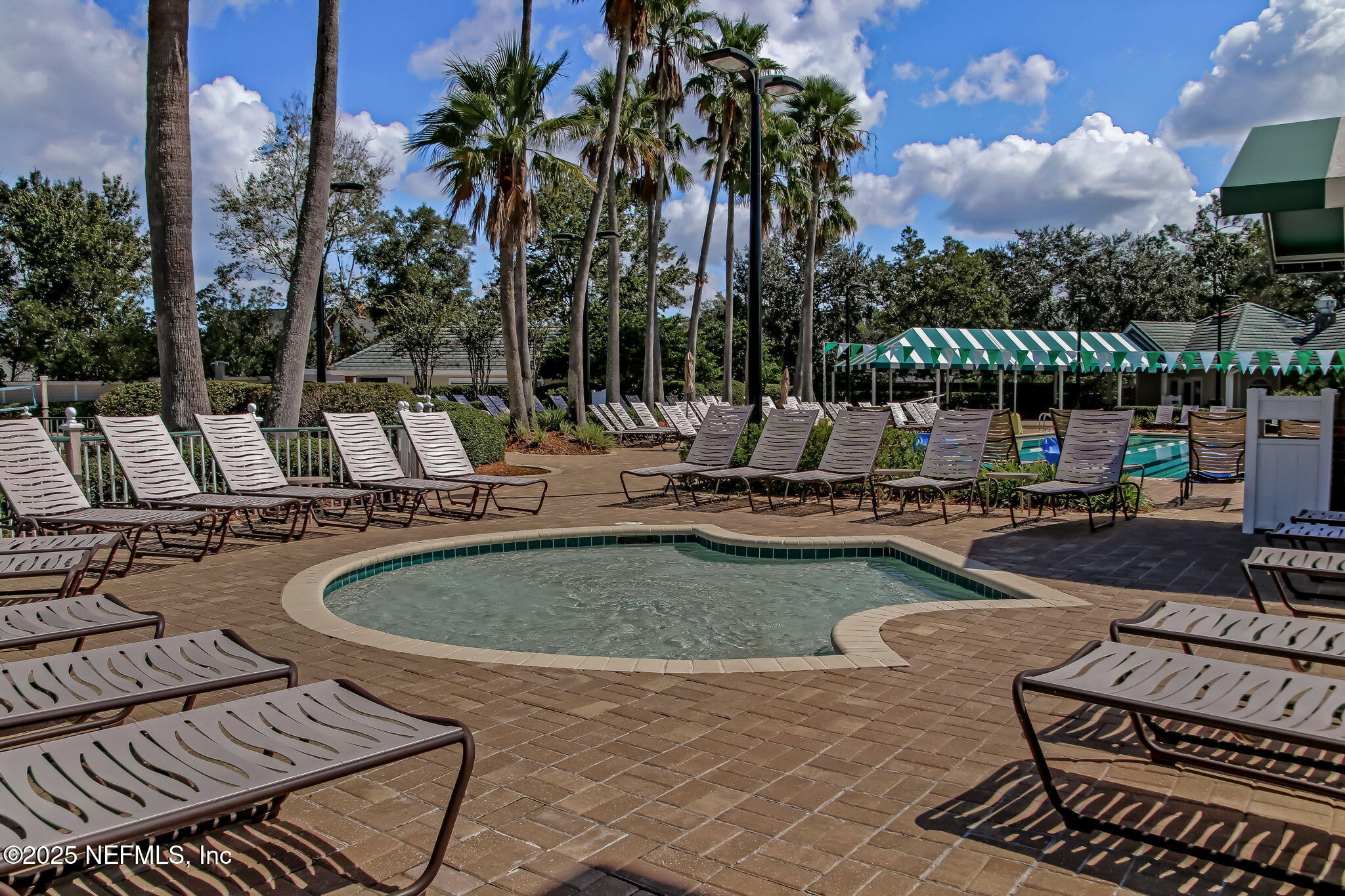 2171 Trailwood Drive Fleming Island, FL 32003 - Photo 54 of 88 57-web-or-mls-Eagle Harbor Hi-Res (43)
