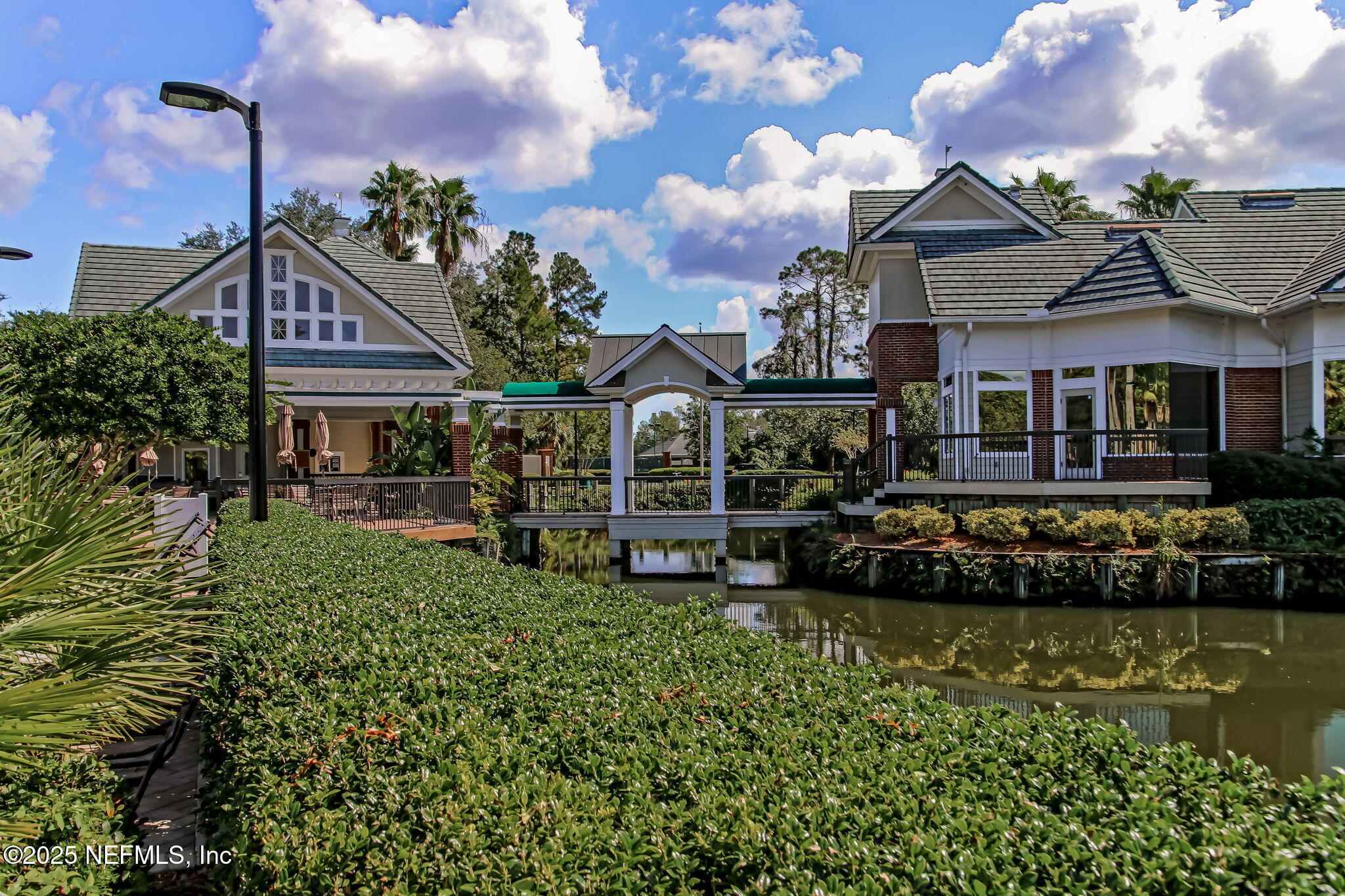 2171 Trailwood Drive Fleming Island, FL 32003 - Photo 57 of 88 60-web-or-mls-Eagle Harbor Hi-Res (46)