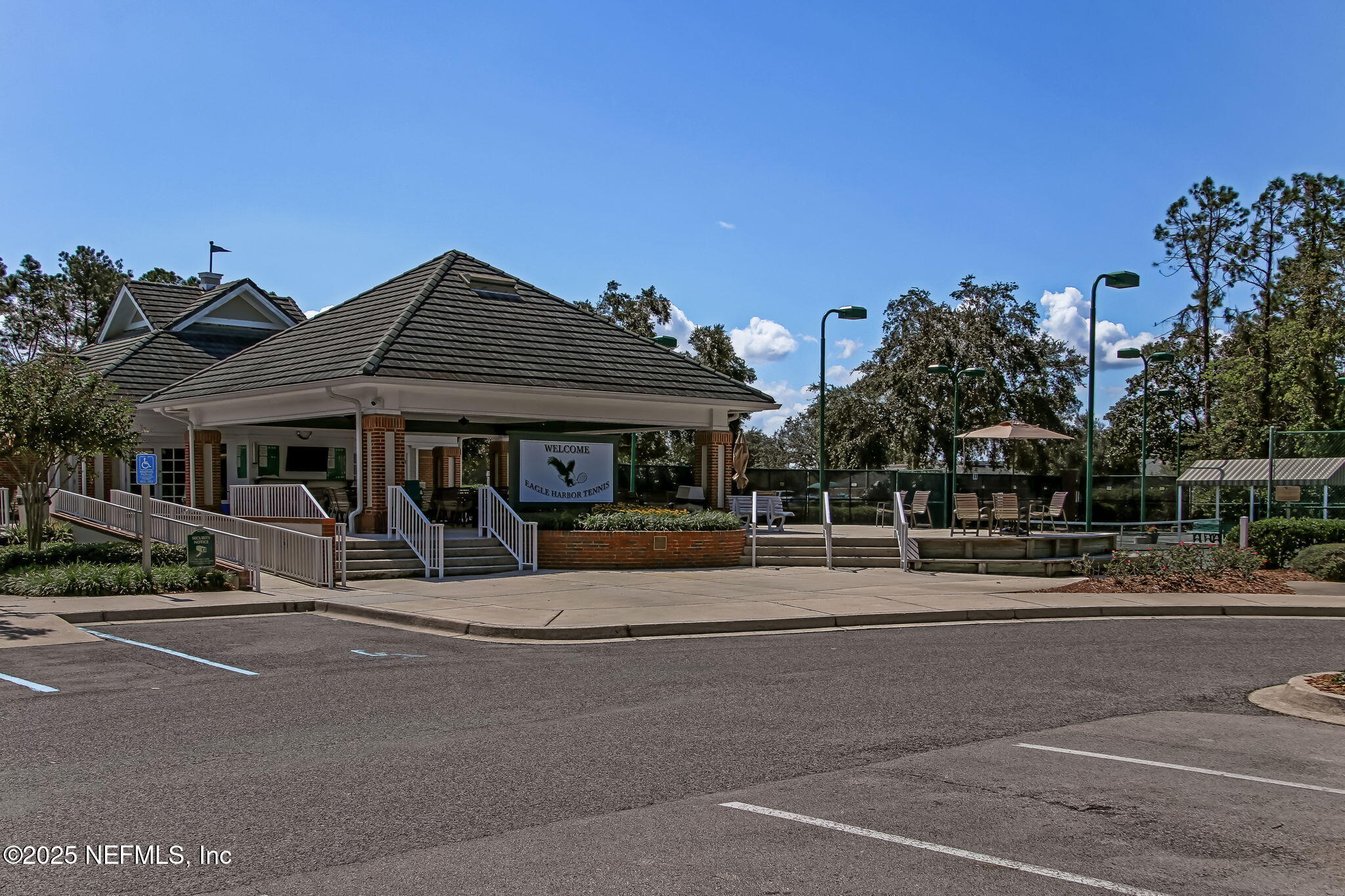 2171 Trailwood Drive Fleming Island, FL 32003 - Photo 60 of 88 63-web-or-mls-Eagle Harbor Hi-Res (49)