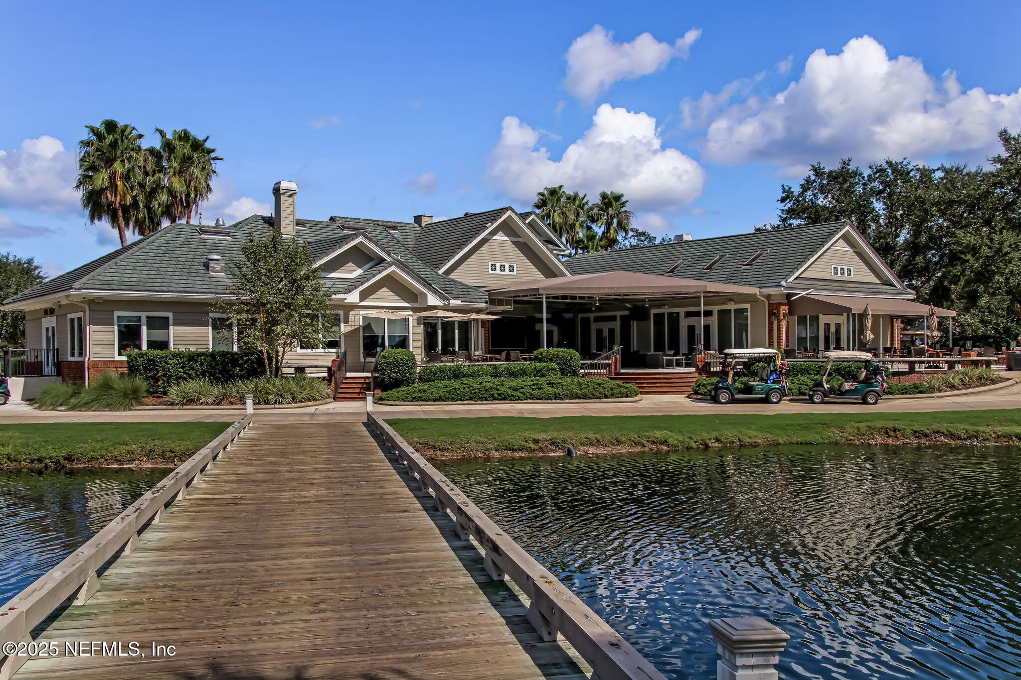 2171 Trailwood Drive Fleming Island, FL 32003 - Photo 64 of 88 67-web-or-mls-Eagle Harbor Hi-Res (53)