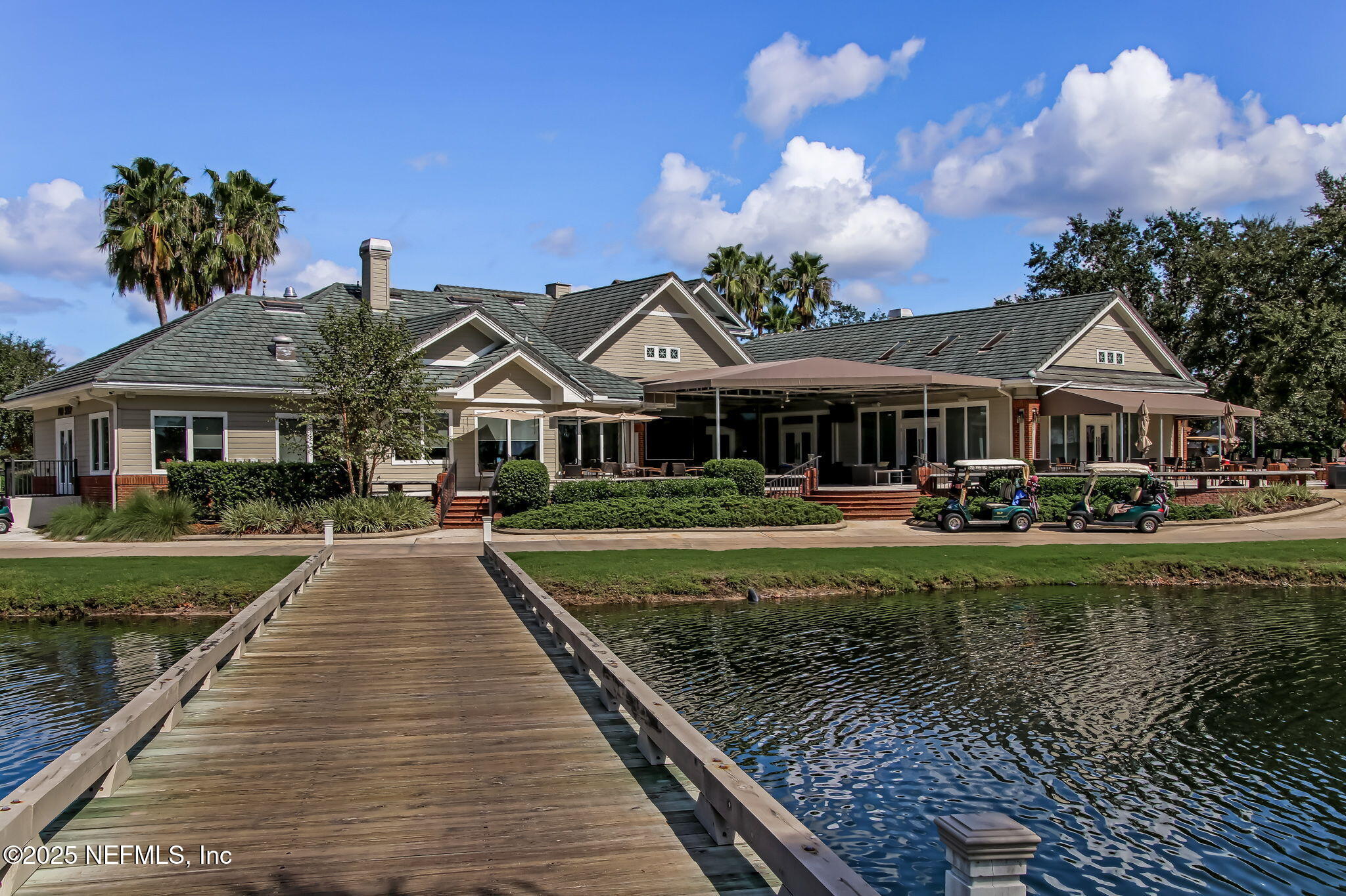 2171 Trailwood Drive Fleming Island, FL 32003 - Photo 65 of 88 68-web-or-mls-Eagle Harbor Hi-Res (54)