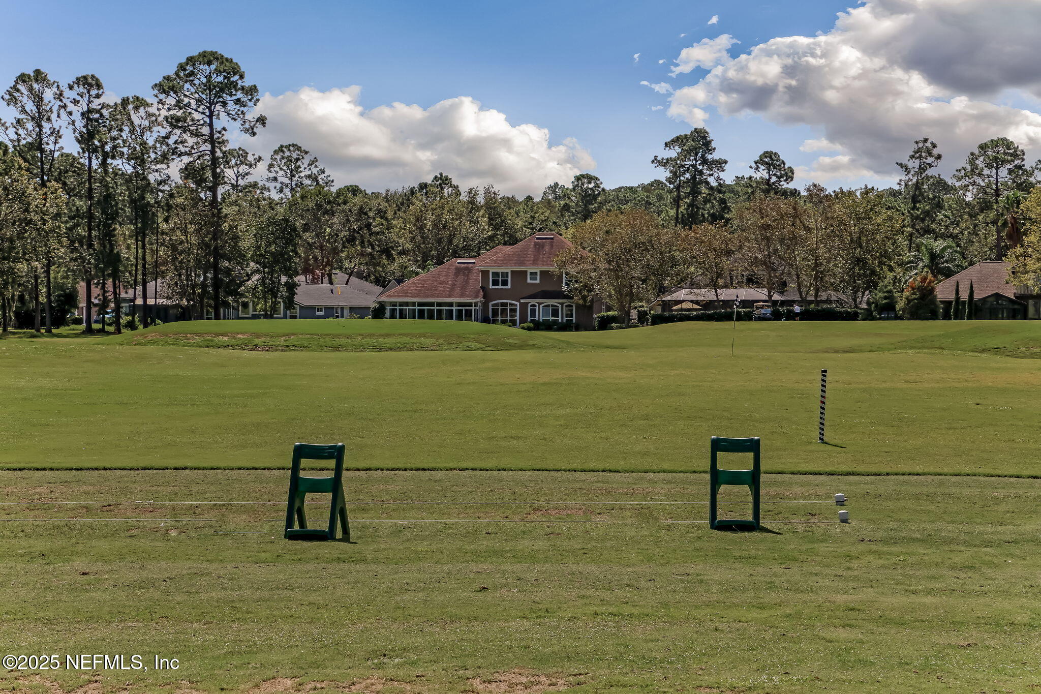 2171 Trailwood Drive Fleming Island, FL 32003 - Photo 66 of 88 69-web-or-mls-Eagle Harbor Hi-Res (55)