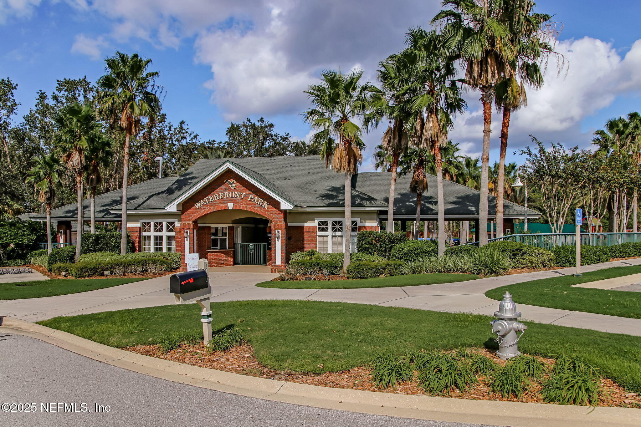 2171 Trailwood Drive Fleming Island, FL 32003 - Photo 71 of 88 74-web-or-mls-Eagle Harbor Hi-Res (60)