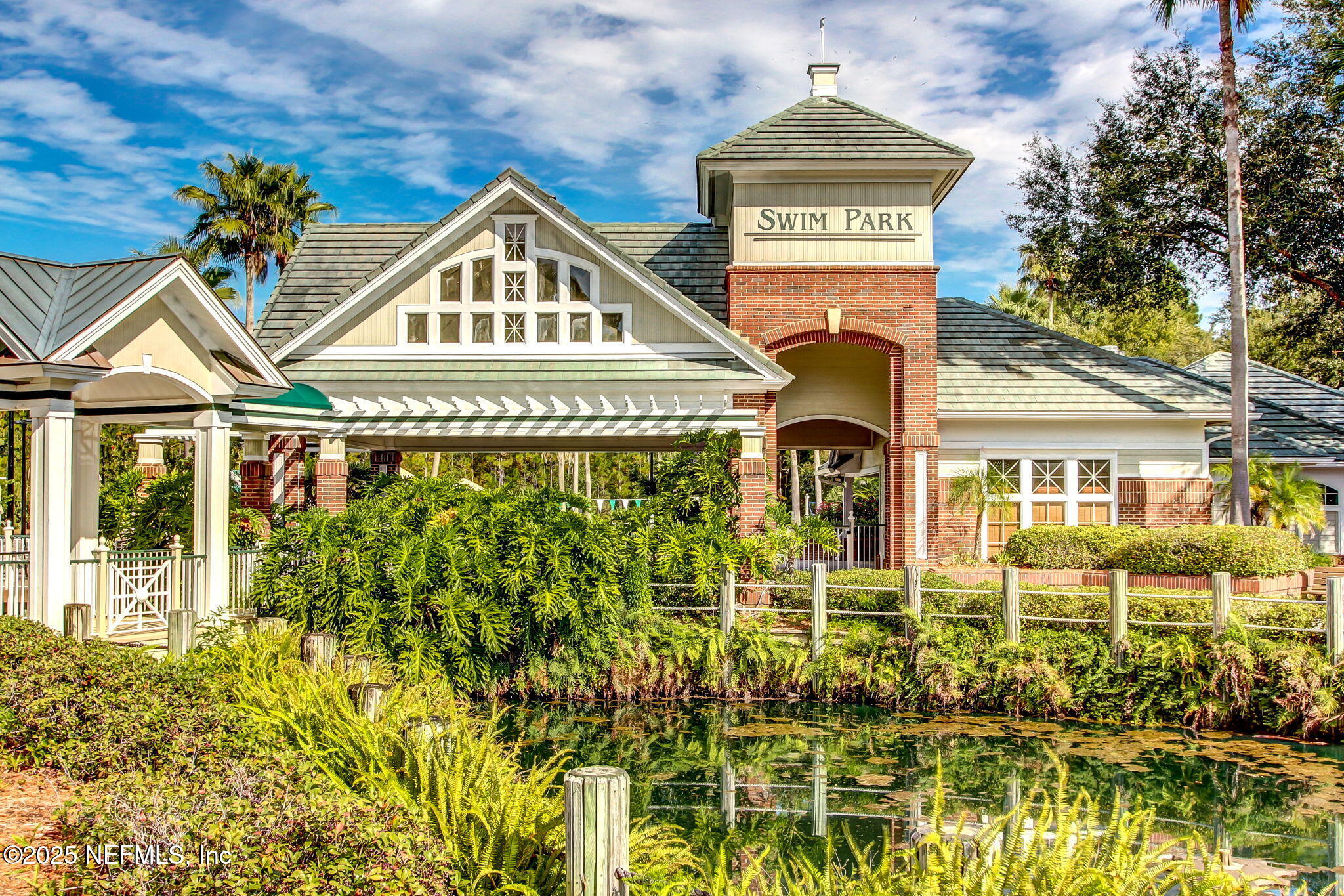 2171 Trailwood Drive Fleming Island, FL 32003 - Photo 75 of 88 78-web-or-mls-Eagle Harbor Hi-Res (64)