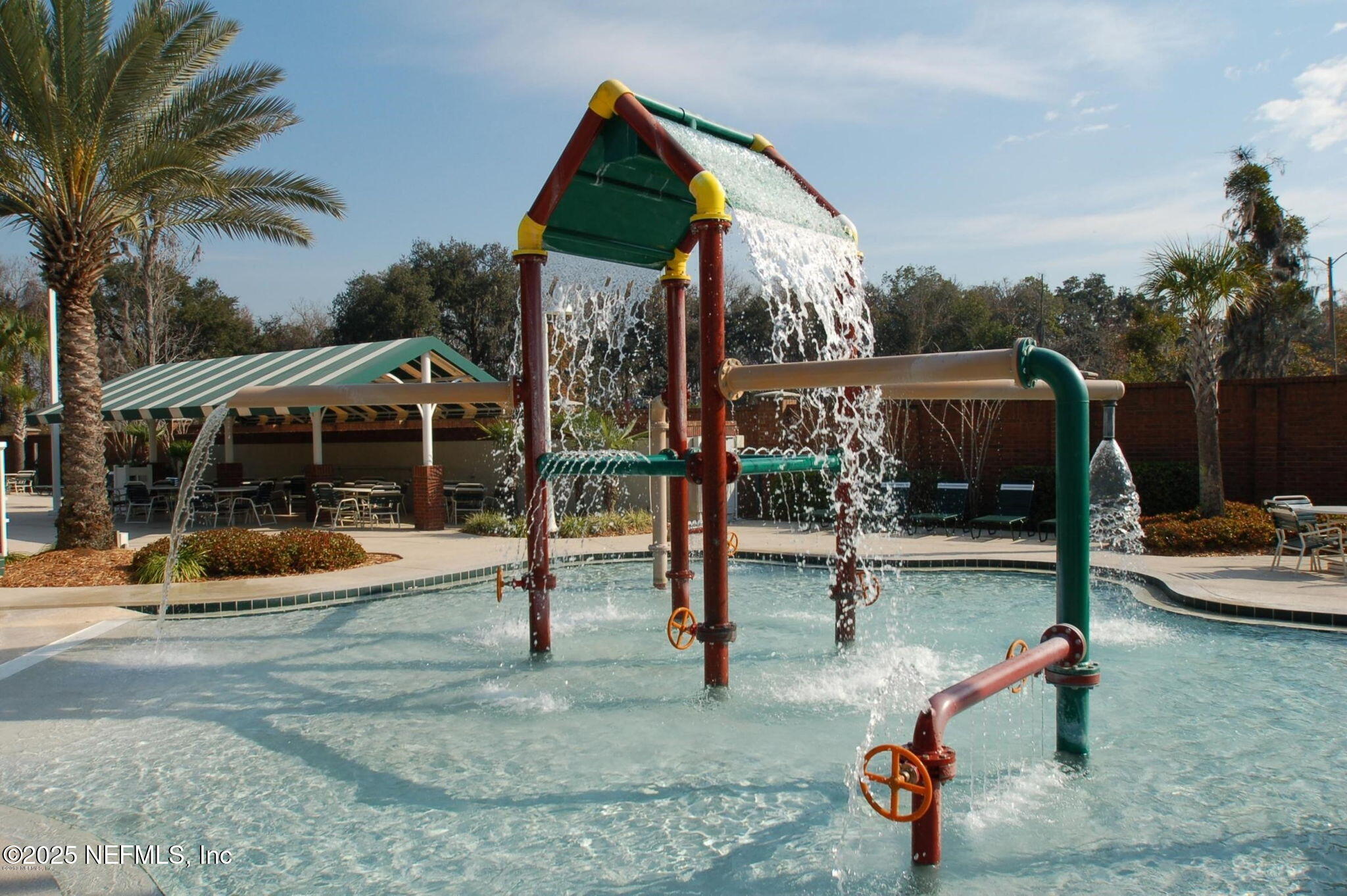 2171 Trailwood Drive Fleming Island, FL 32003 - Photo 81 of 88 84-web-or-mls-Eagle Harbor Hi-Res (70)