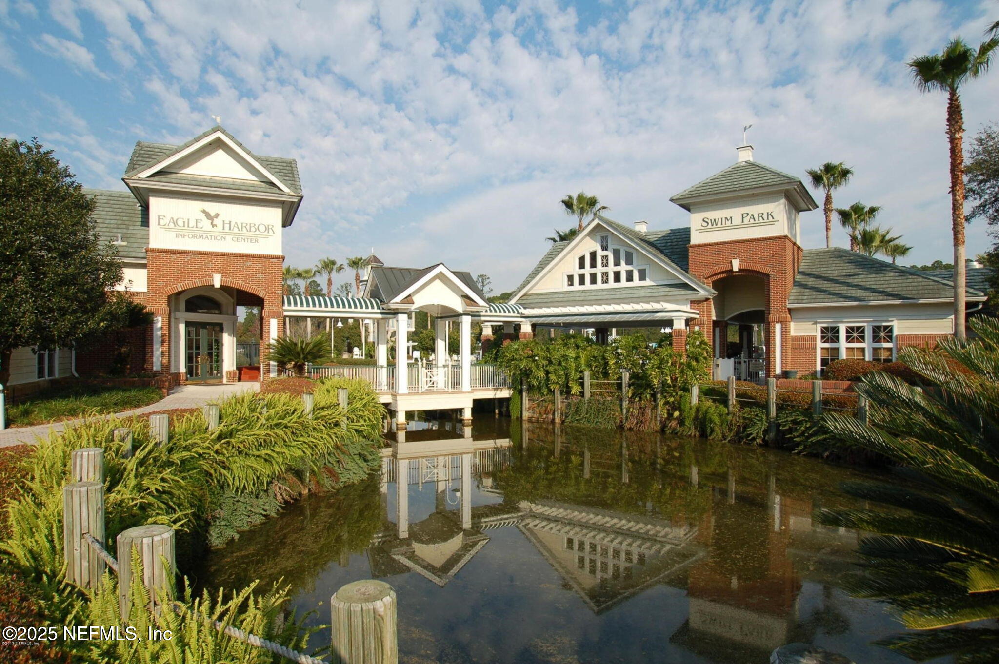 2171 Trailwood Drive Fleming Island, FL 32003 - Photo 85 of 88 88-web-or-mls-Eagle Harbor Hi-Res (74)