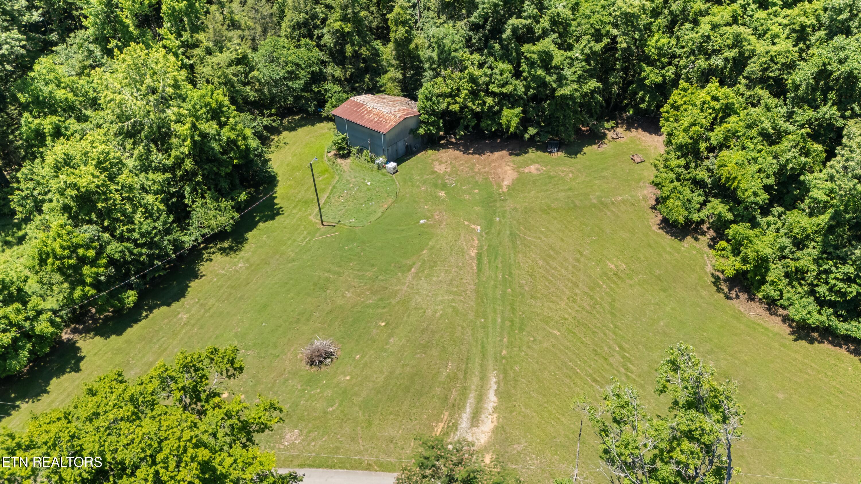 Keystown Road Luttrell, TN 37779 - Photo 6 of 7 keystone2