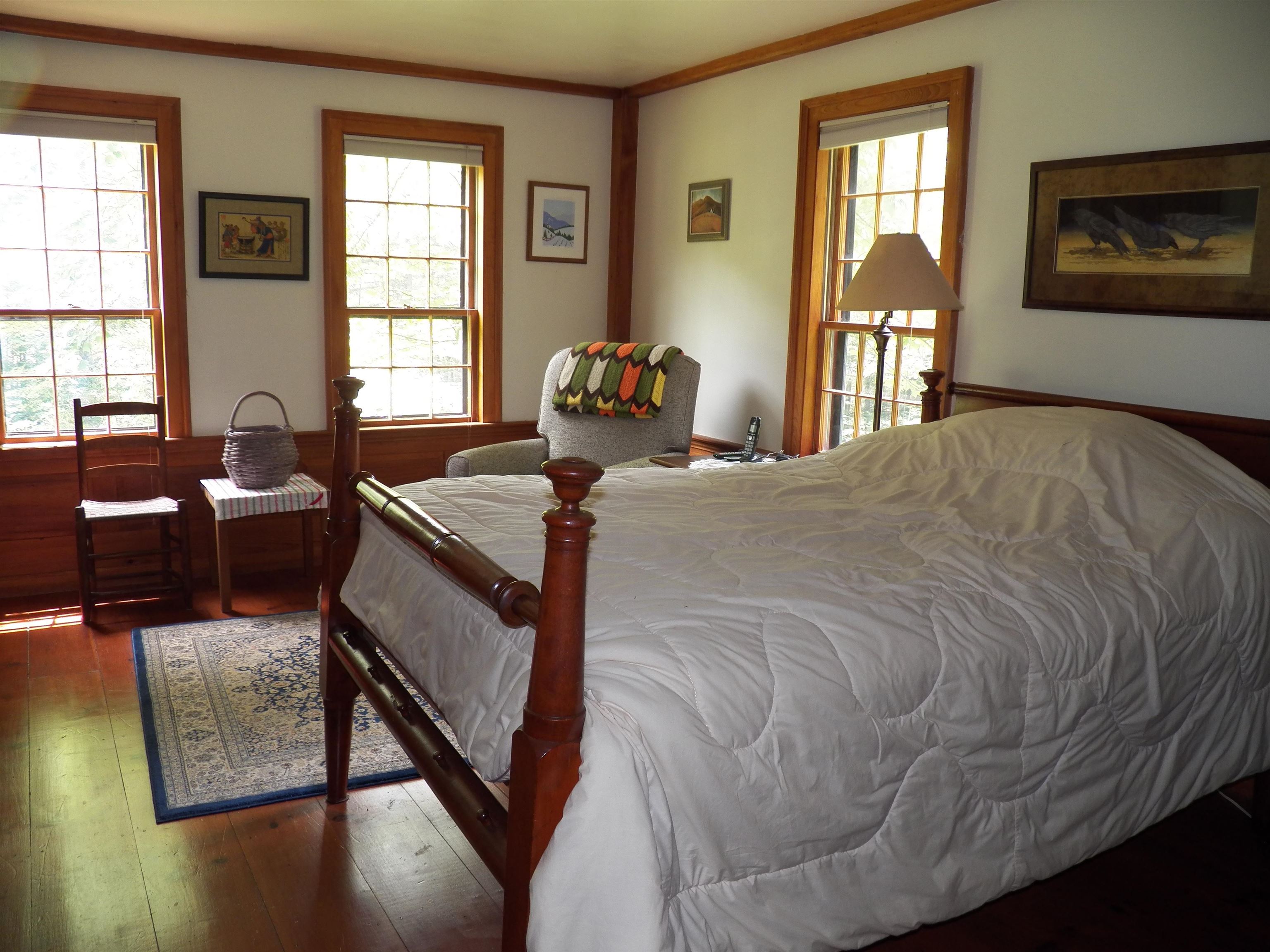 173 North Road Deerfield, NH 03037 - Photo 11 of 31 Gallery Image 11