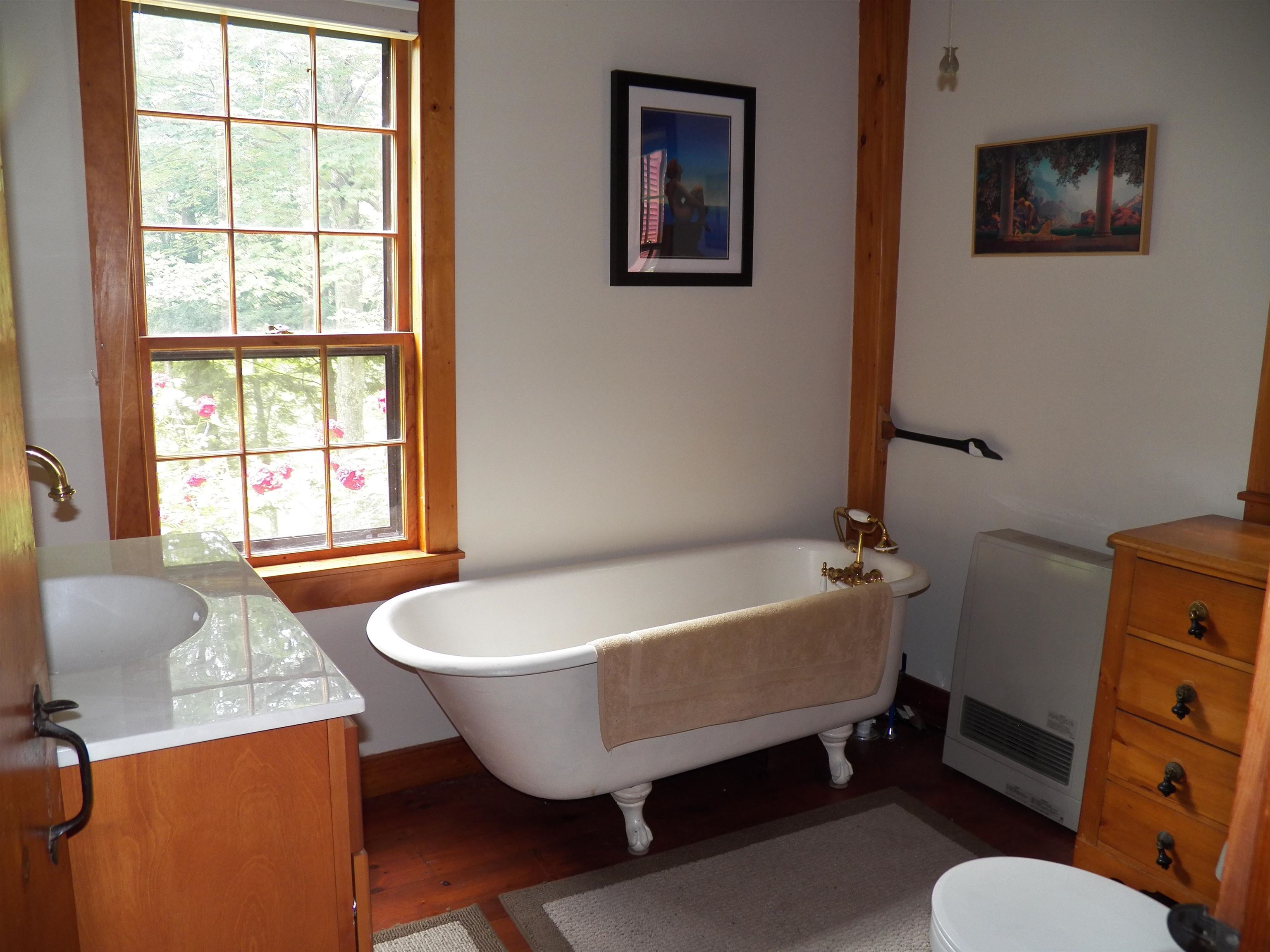 173 North Road Deerfield, NH 03037 - Photo 12 of 31 Gallery Image 12