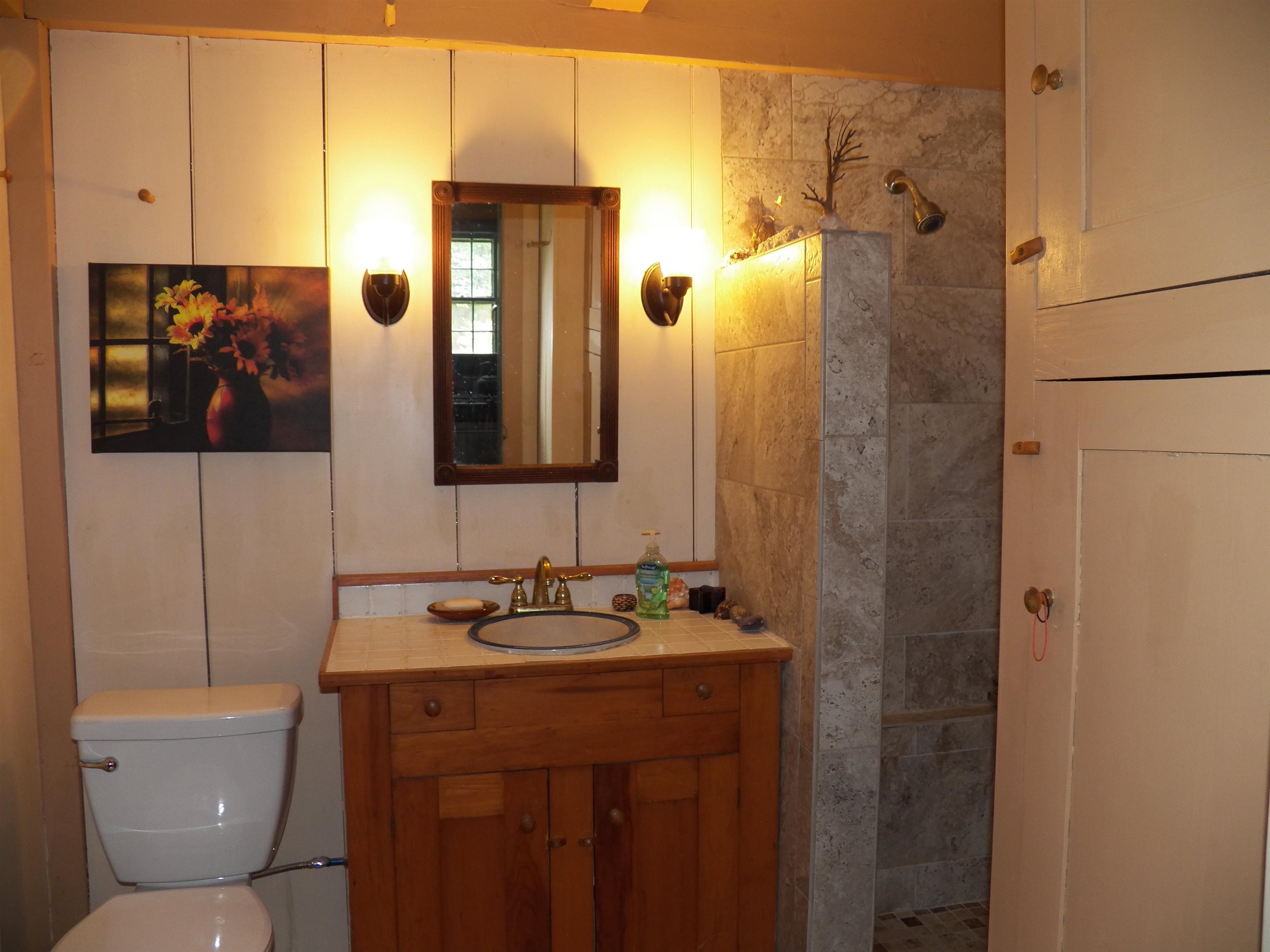 173 North Road Deerfield, NH 03037 - Photo 13 of 31 Gallery Image 13