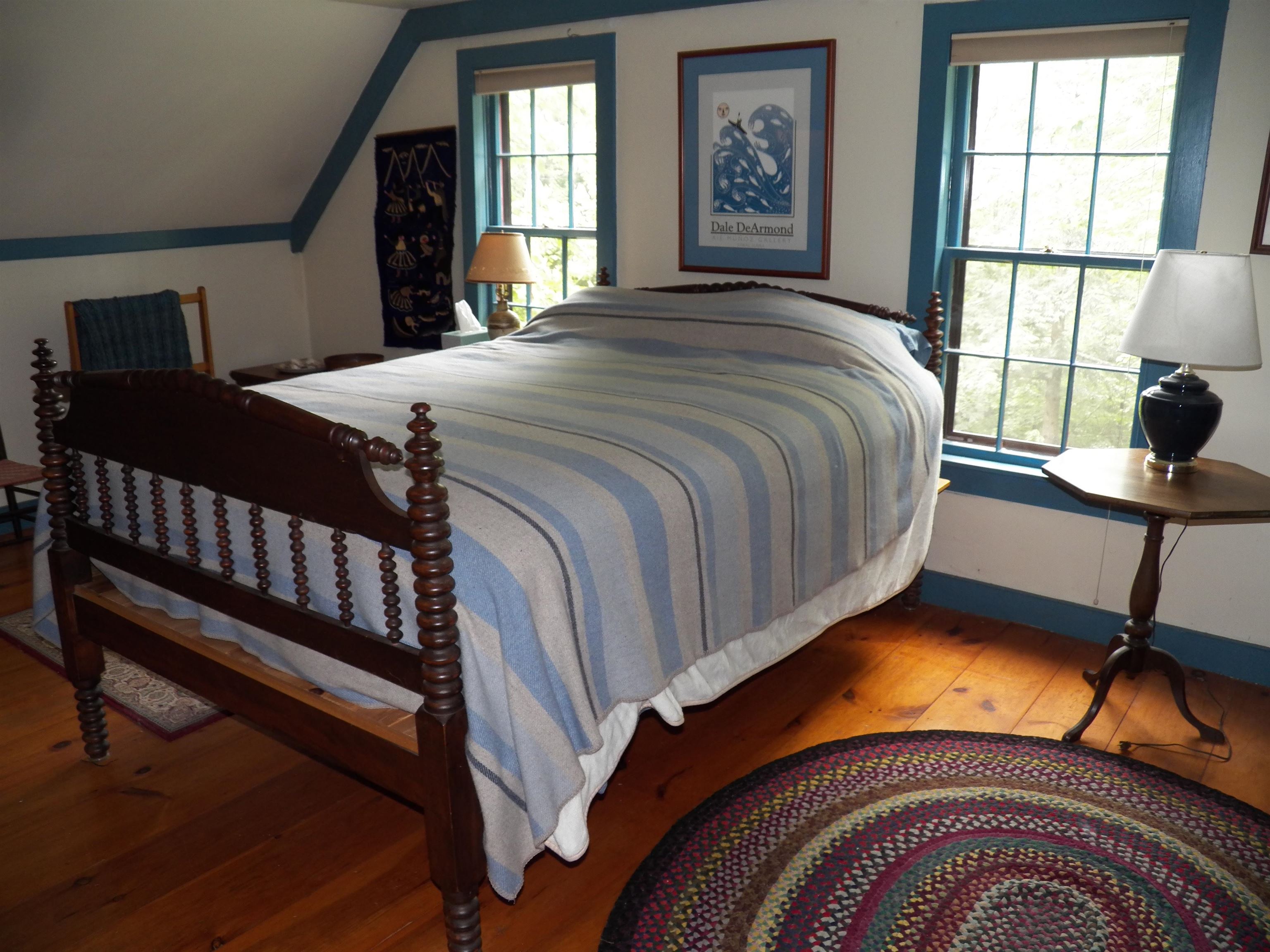 173 North Road Deerfield, NH 03037 - Photo 14 of 31 Gallery Image 14