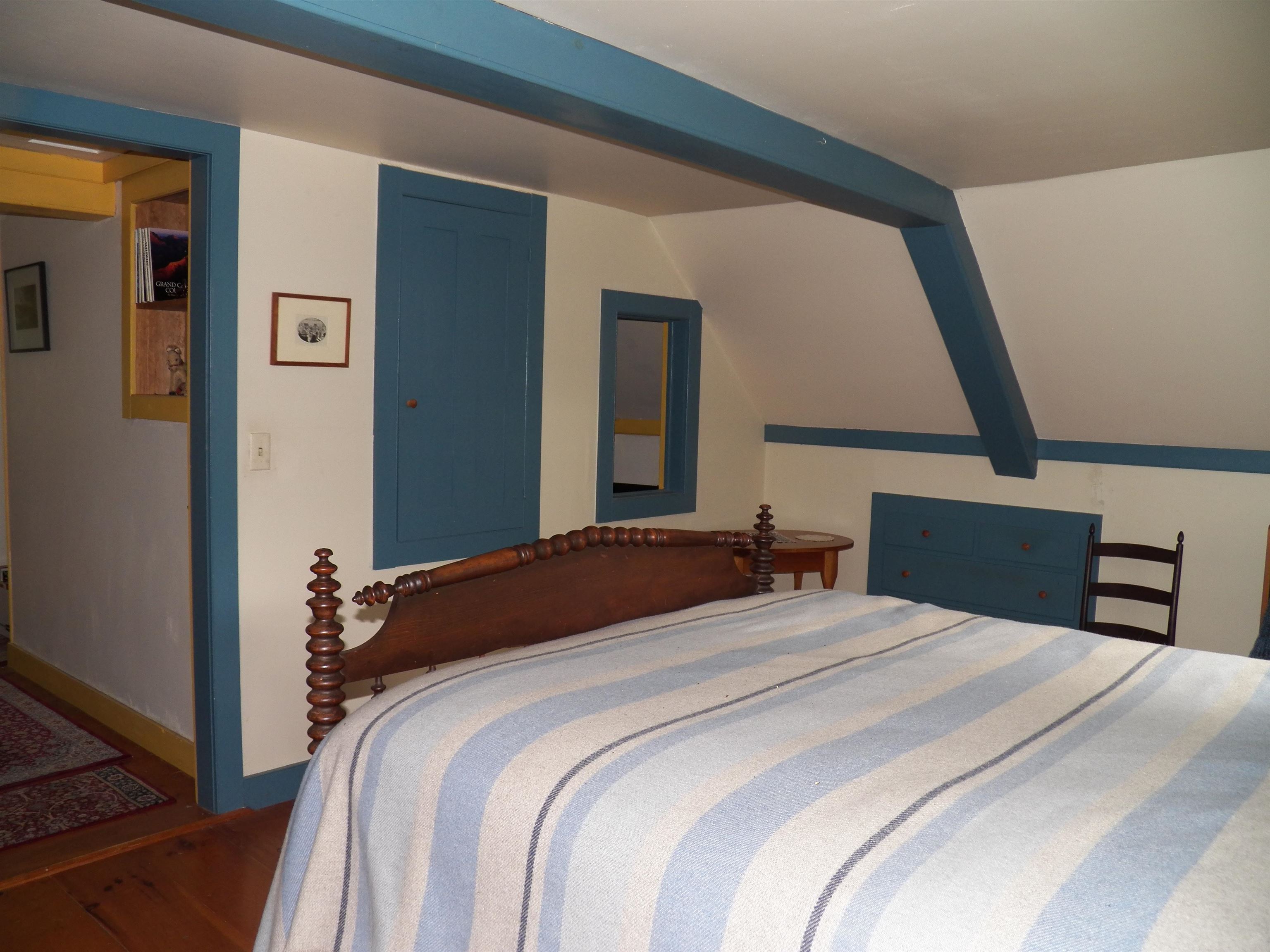 173 North Road Deerfield, NH 03037 - Photo 15 of 31 Gallery Image 15