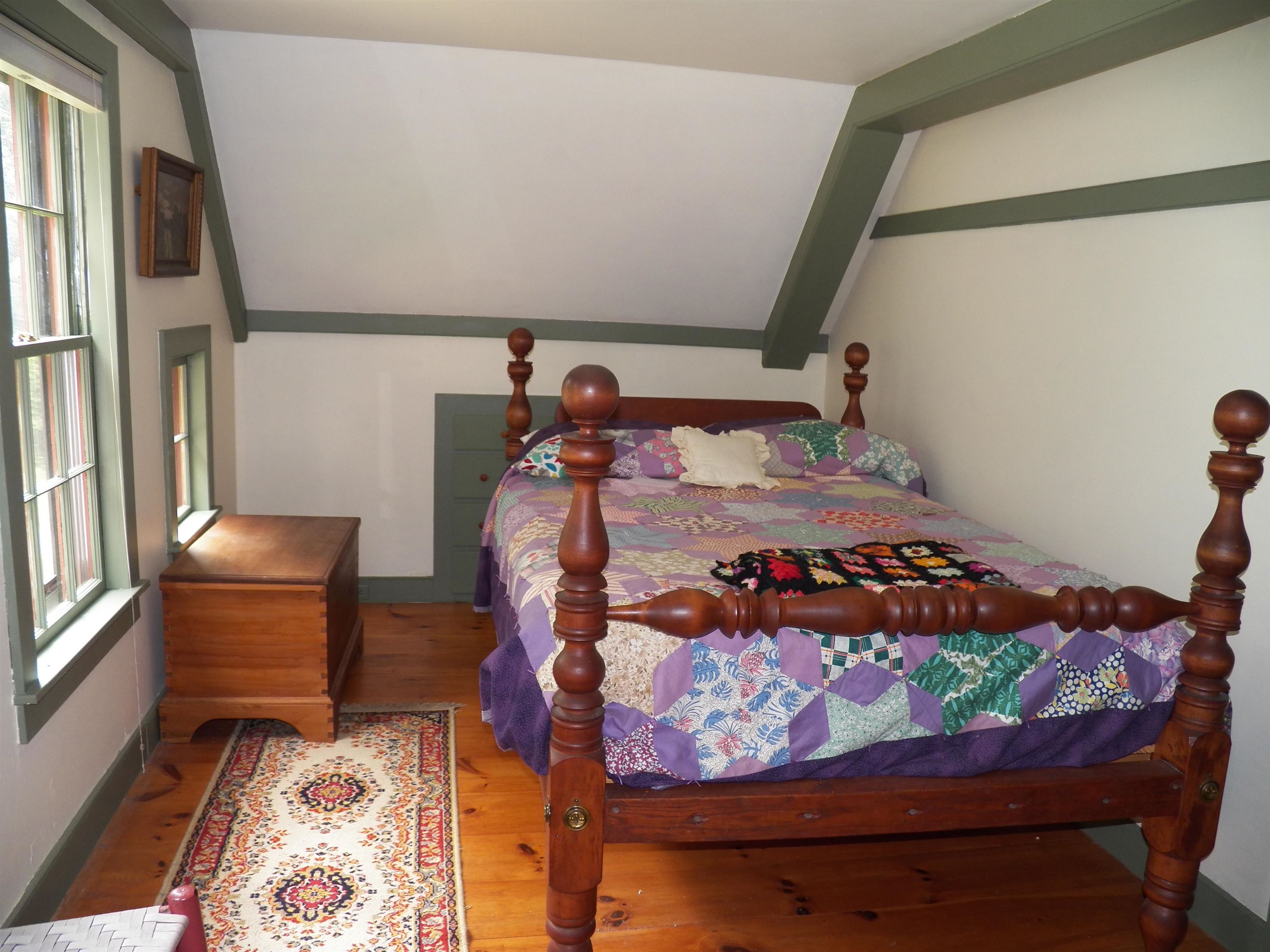 173 North Road Deerfield, NH 03037 - Photo 16 of 31 Gallery Image 16