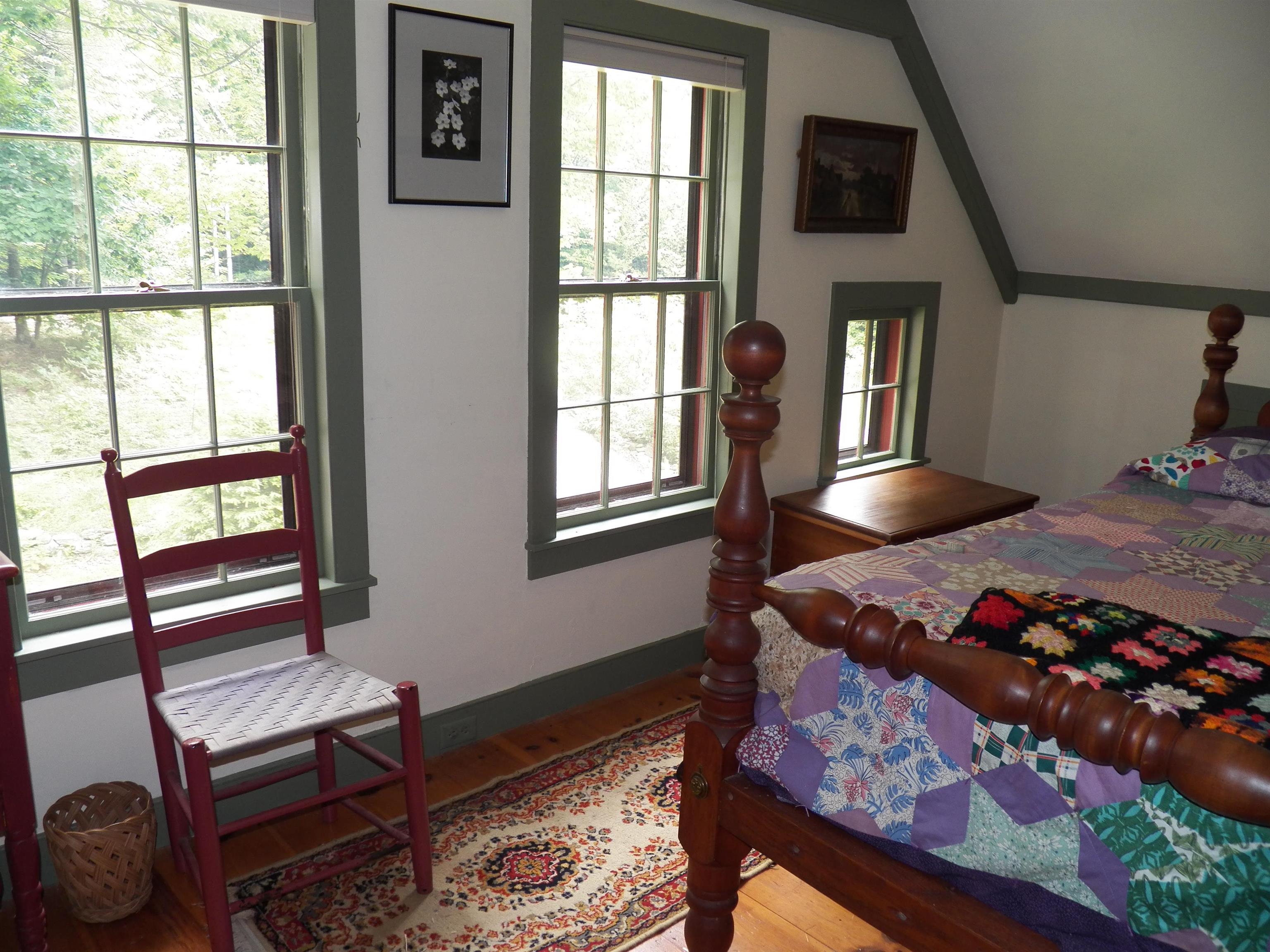 173 North Road Deerfield, NH 03037 - Photo 17 of 31 Gallery Image 17