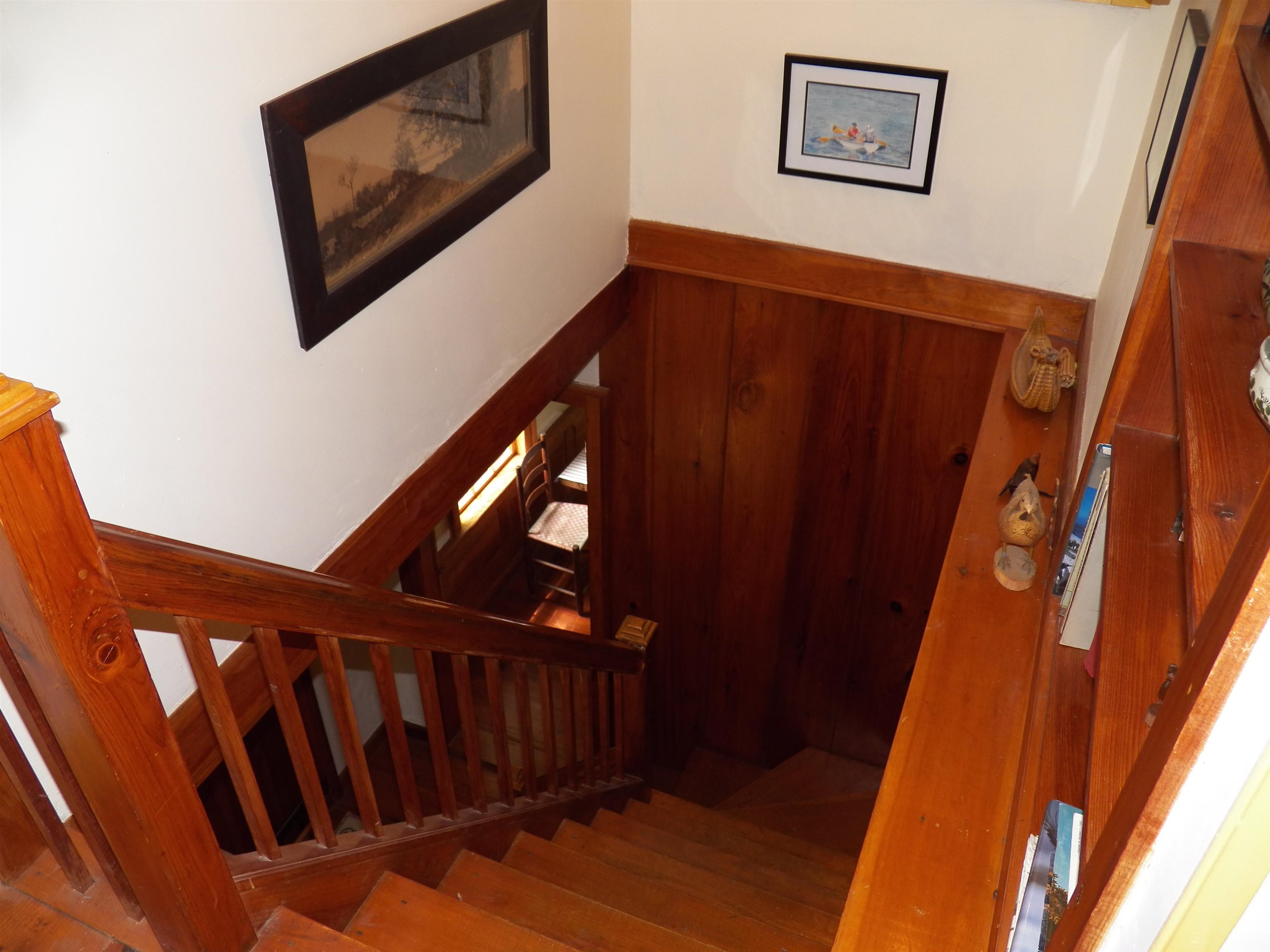 173 North Road Deerfield, NH 03037 - Photo 18 of 31 Gallery Image 18