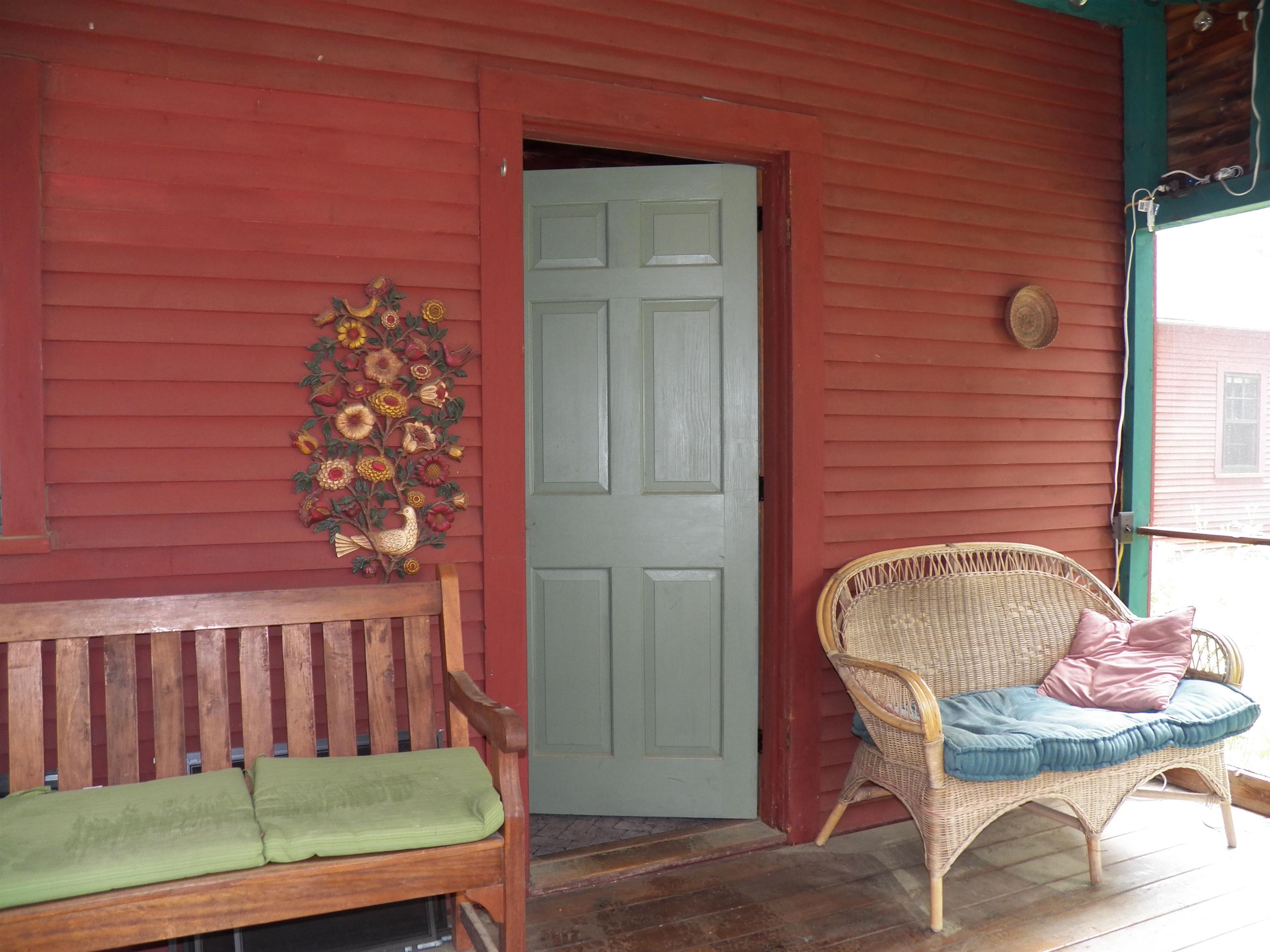 173 North Road Deerfield, NH 03037 - Photo 19 of 31 Gallery Image 19