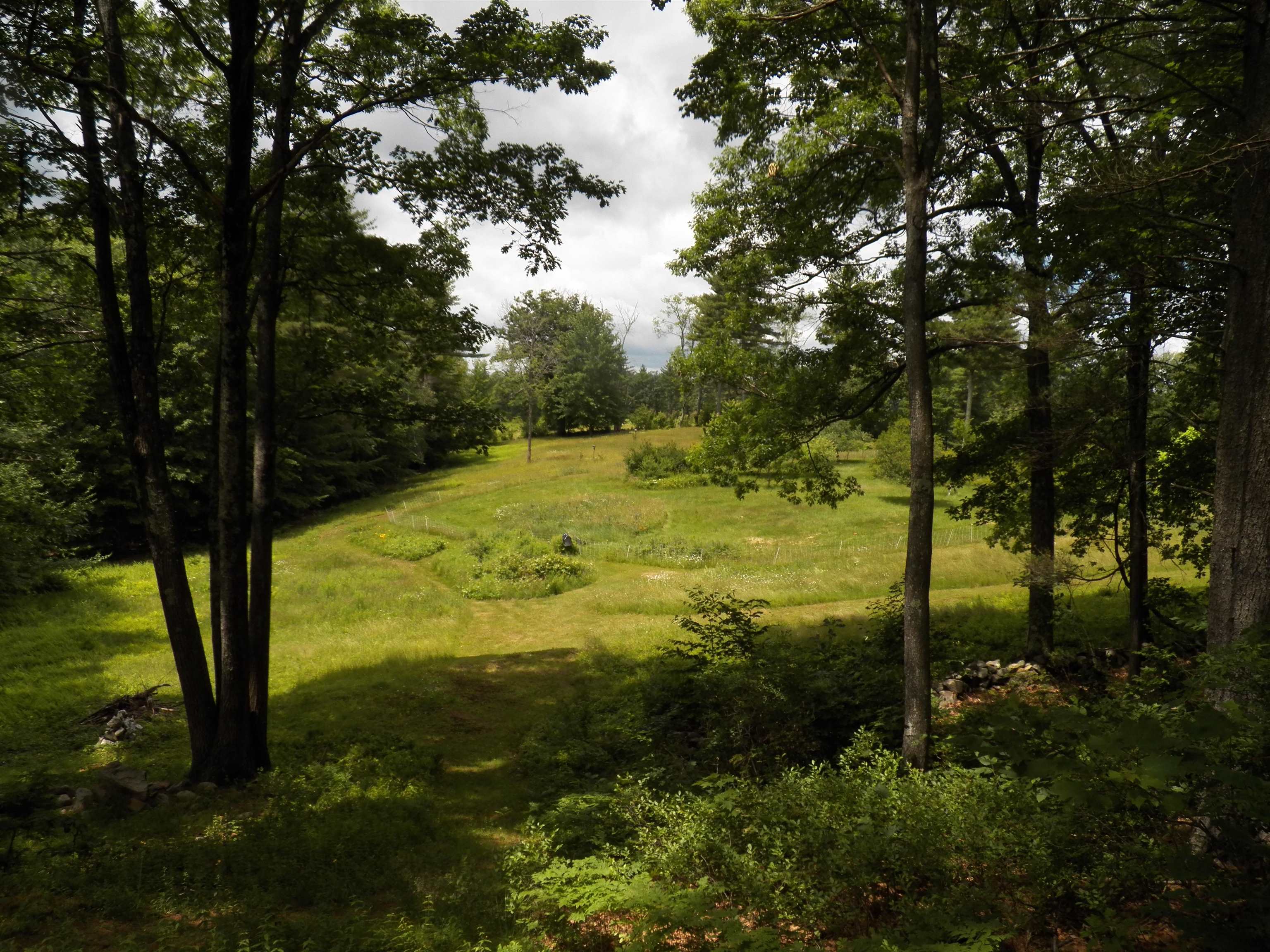 173 North Road Deerfield, NH 03037 - Photo 21 of 31 Gallery Image 21
