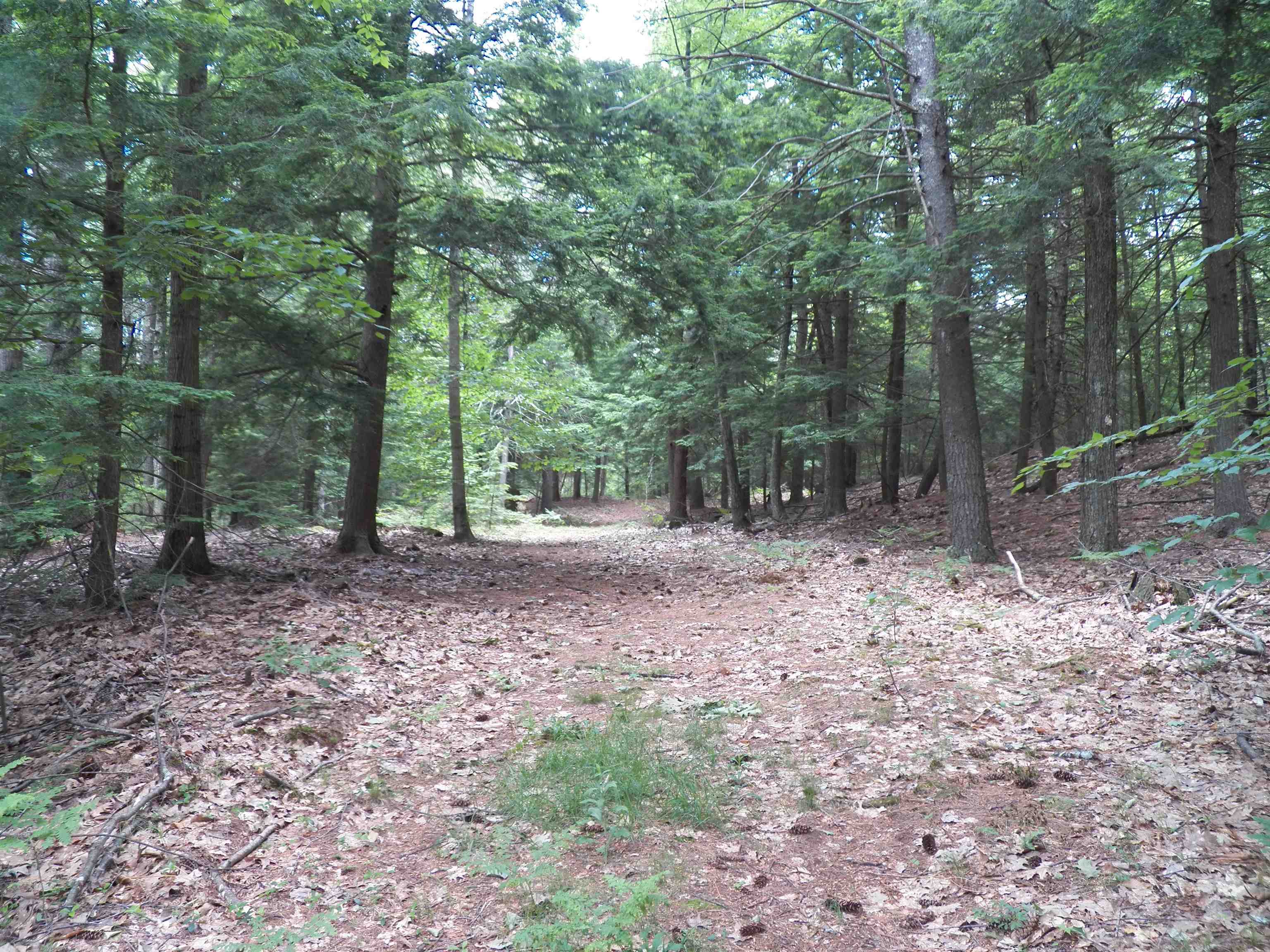 173 North Road Deerfield, NH 03037 - Photo 23 of 31 Gallery Image 23