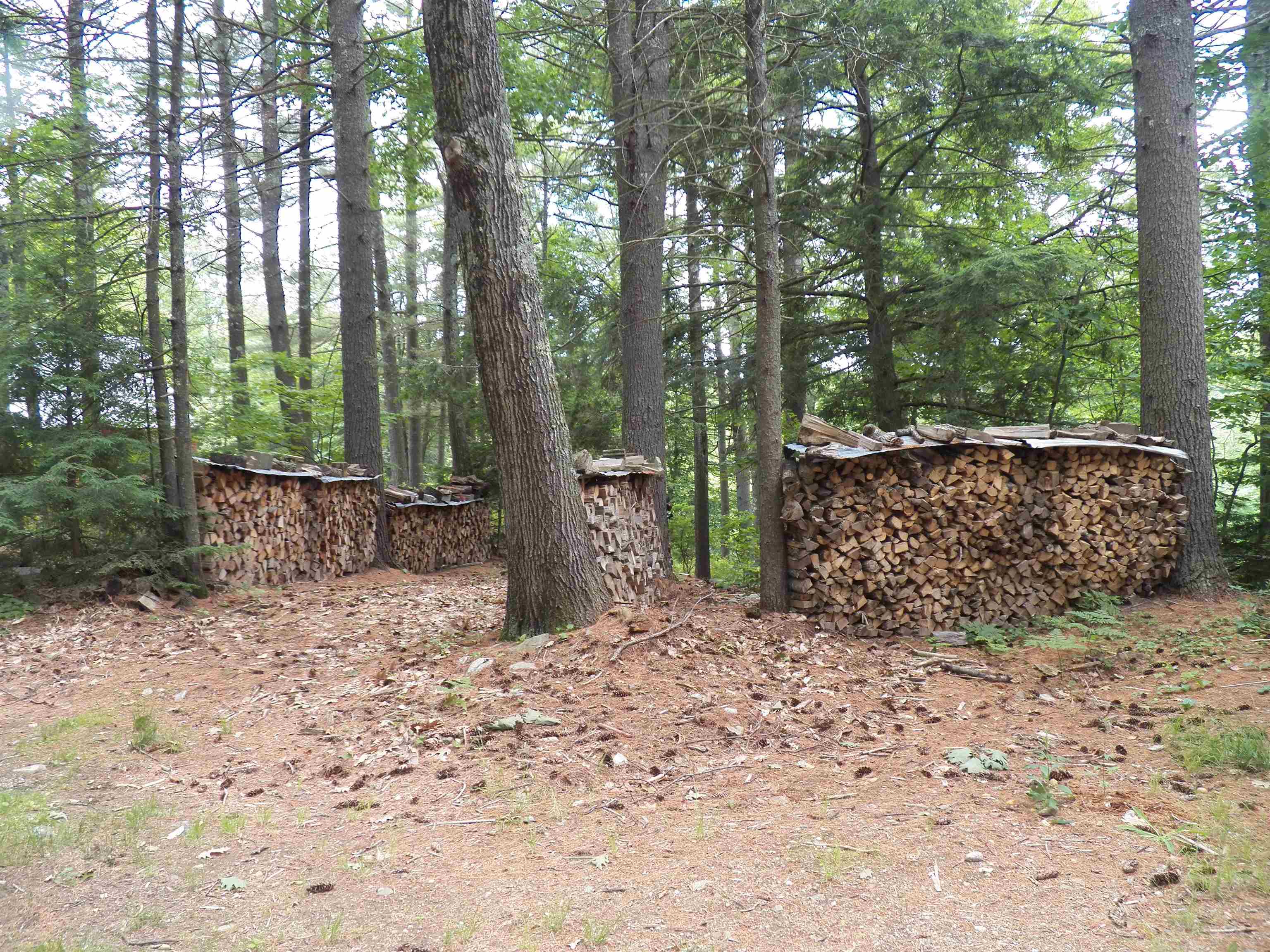 173 North Road Deerfield, NH 03037 - Photo 24 of 31 Gallery Image 24
