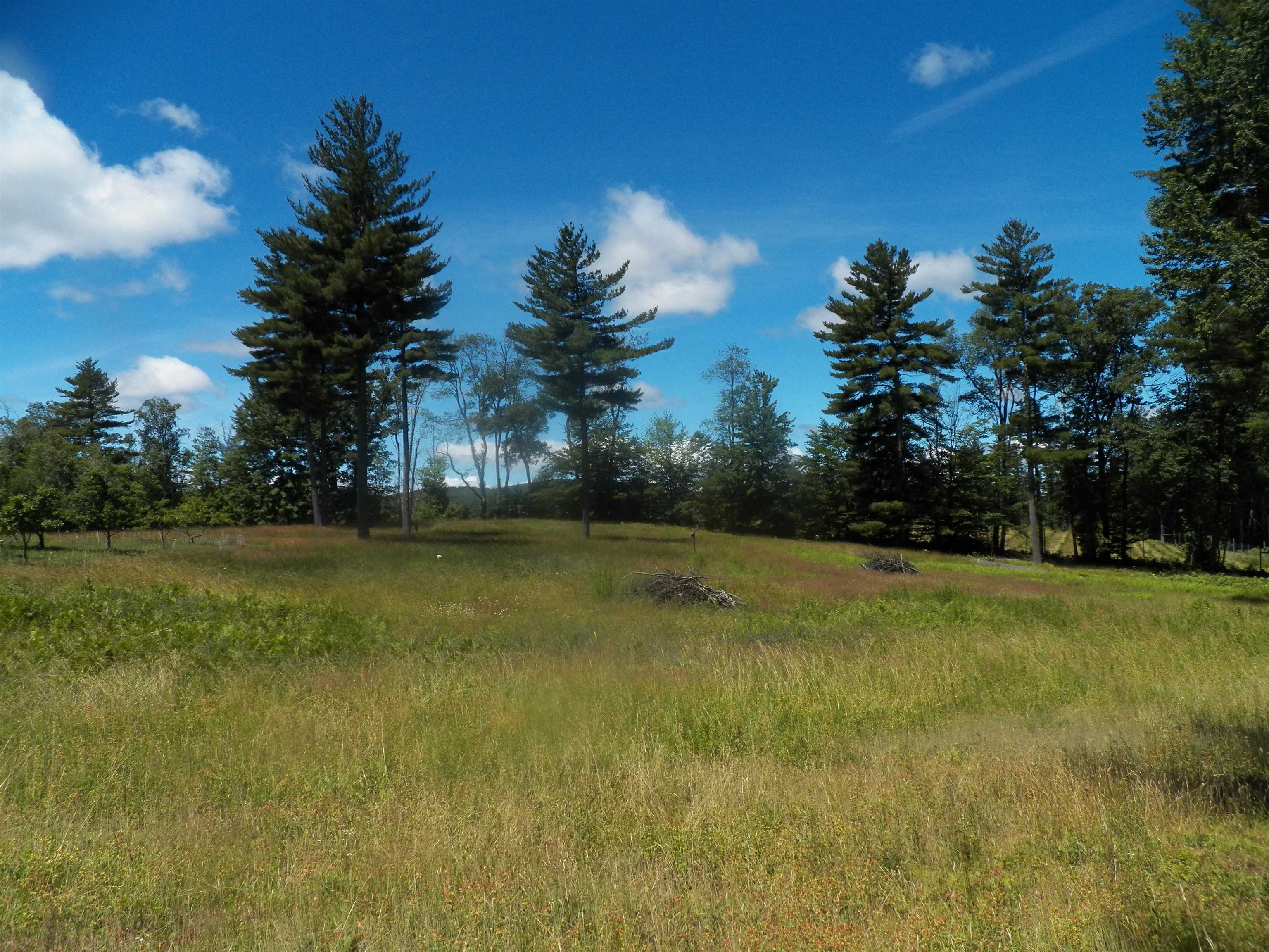 173 North Road Deerfield, NH 03037 - Photo 26 of 31 Gallery Image 26