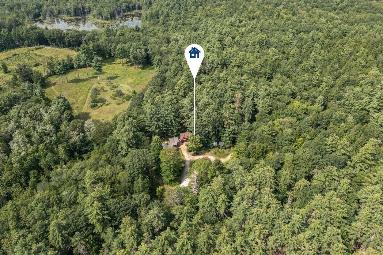 173 North Road Deerfield, NH 03037 - Photo 29 of 31 Gallery Image 29