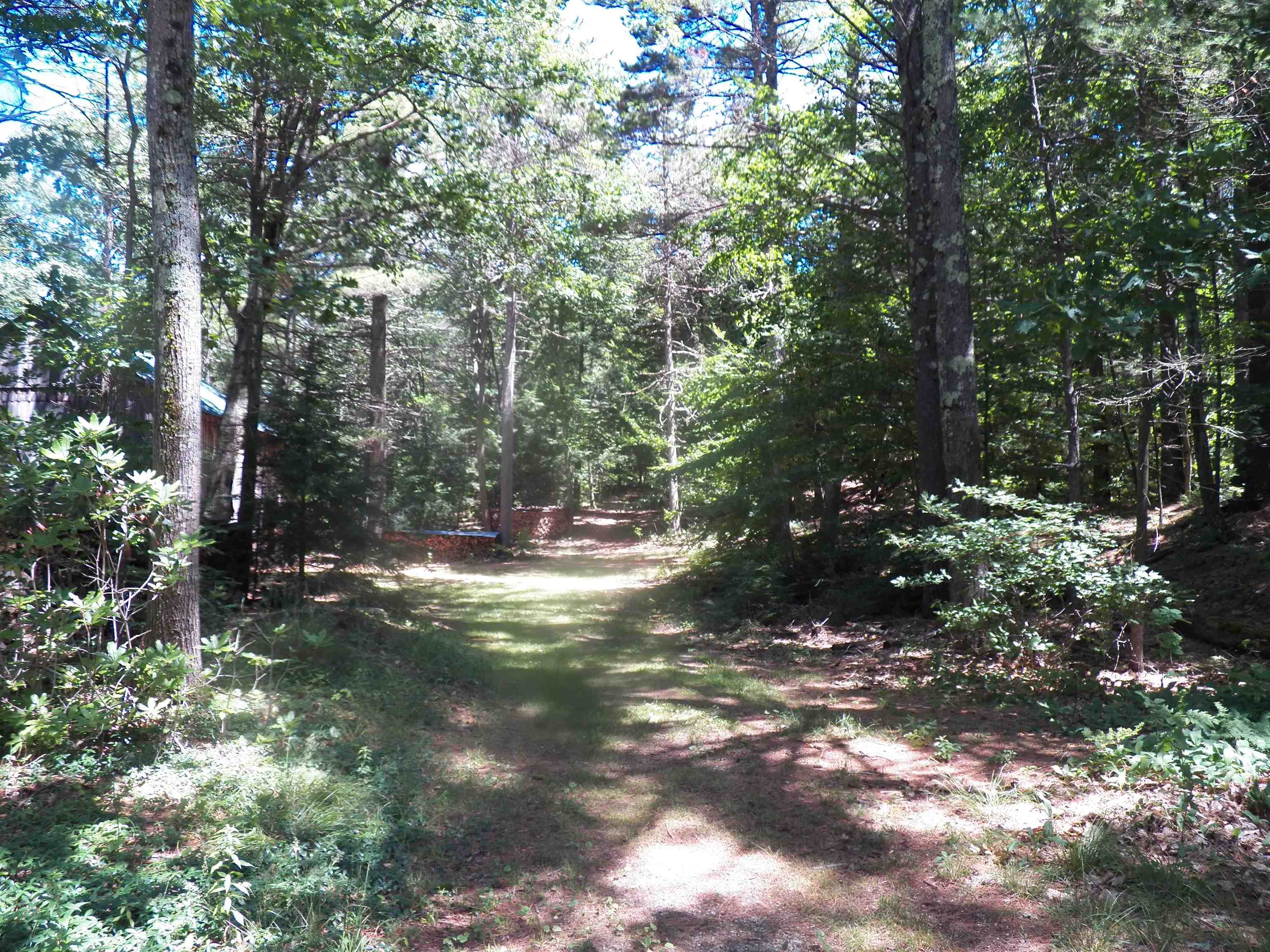 173 North Road Deerfield, NH 03037 - Photo 30 of 31 Gallery Image 30