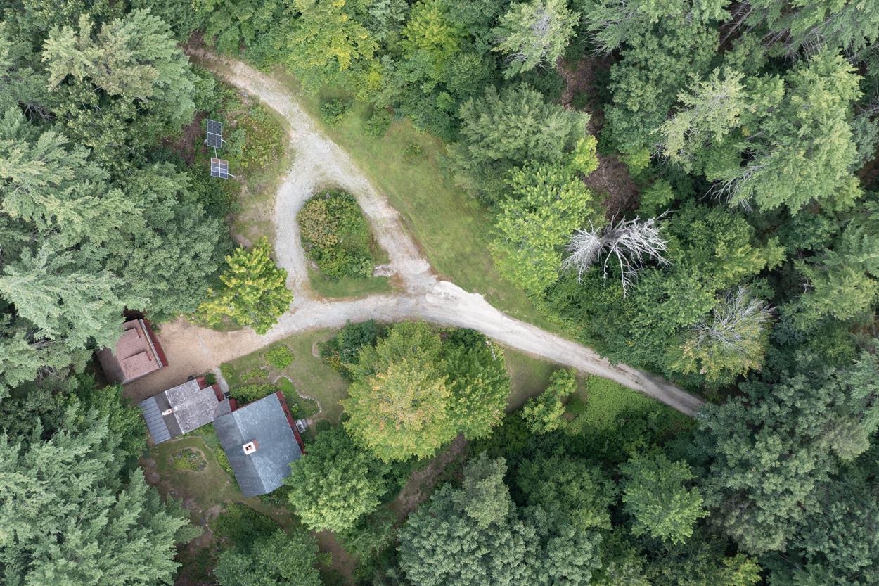 173 North Road Deerfield, NH 03037 - Photo 31 of 31 Gallery Image 31