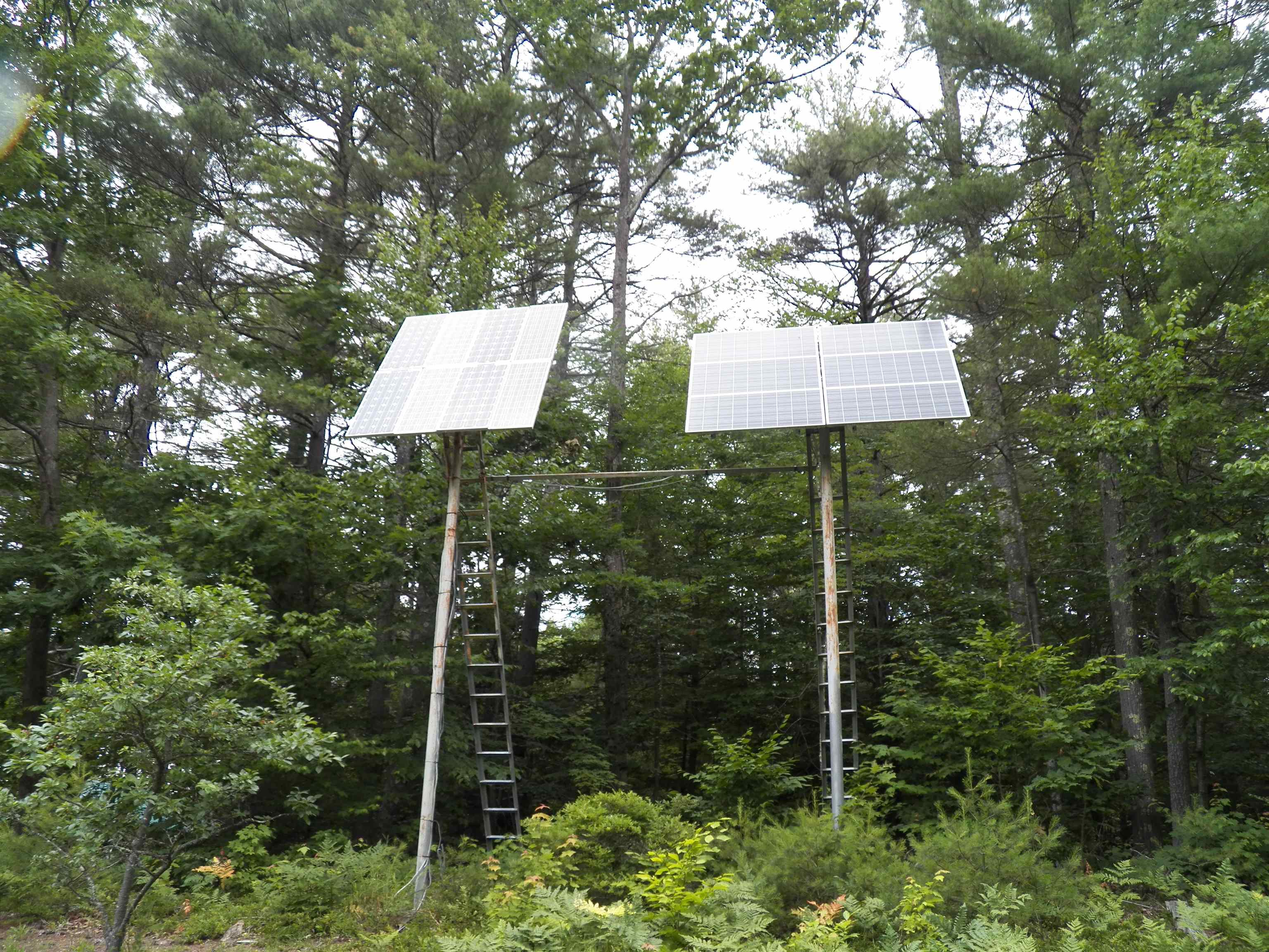 173 North Road Deerfield, NH 03037 - Photo 5 of 31 Gallery Image 5