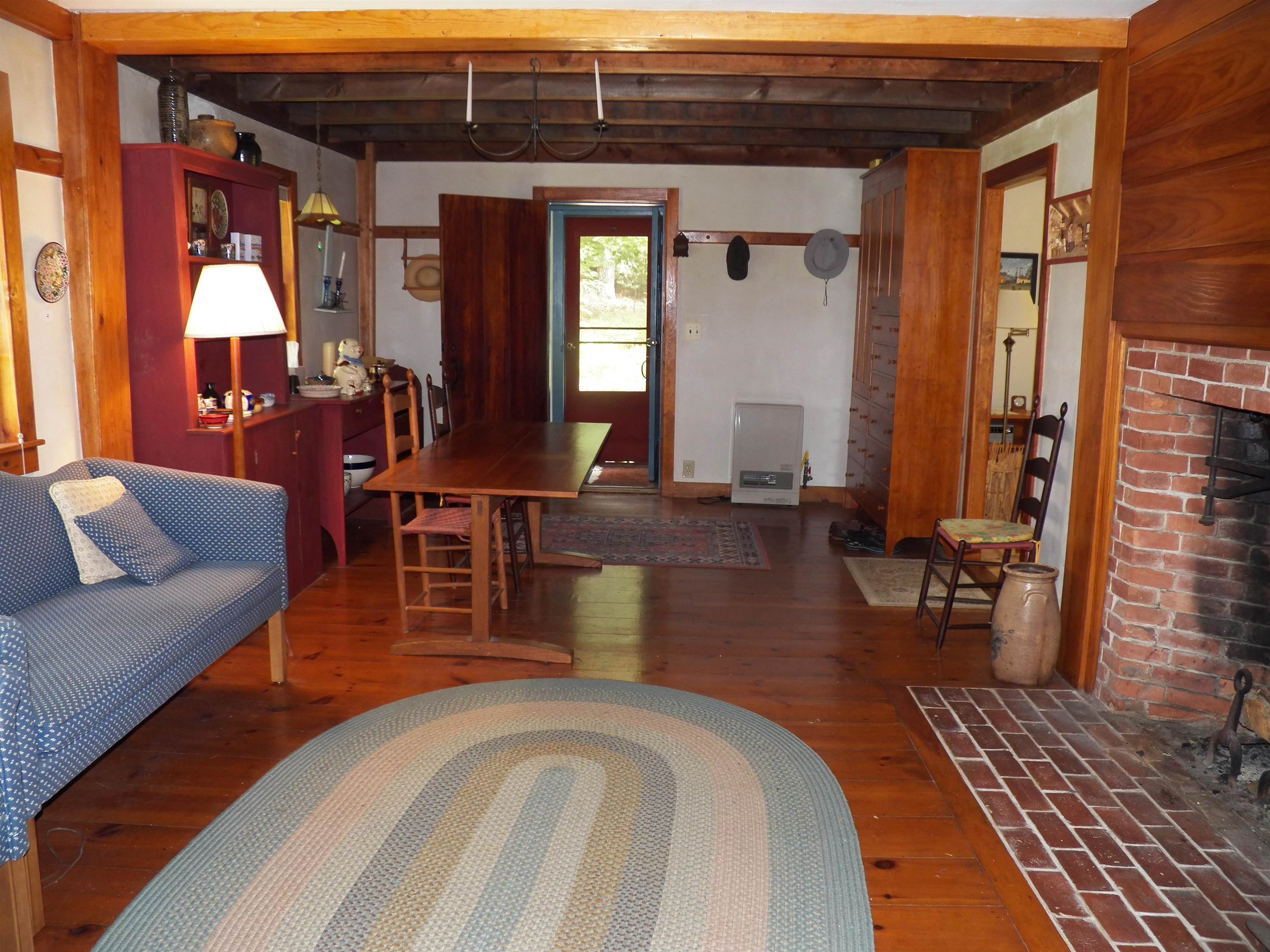 173 North Road Deerfield, NH 03037 - Photo 6 of 31 Gallery Image 6