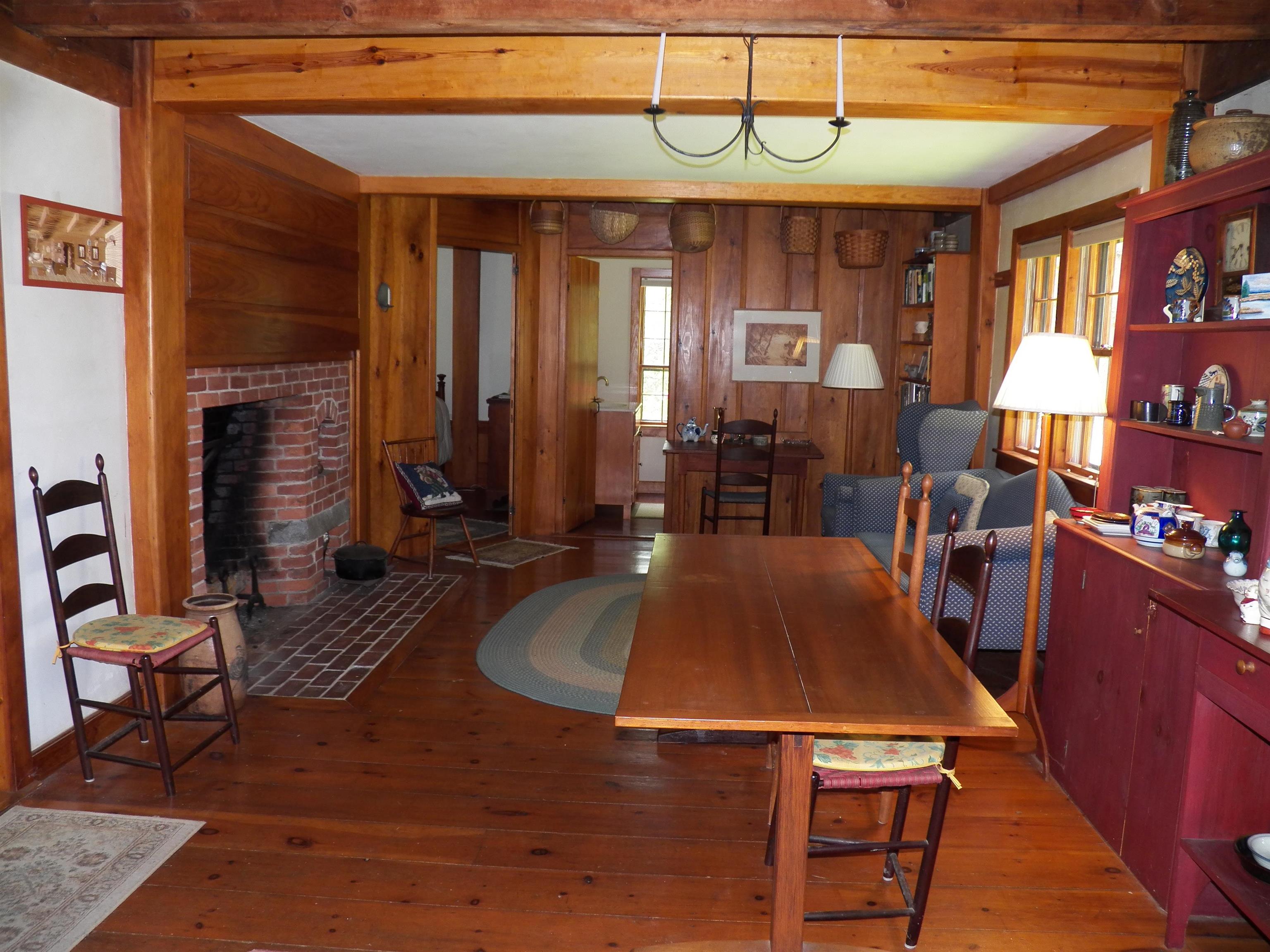 173 North Road Deerfield, NH 03037 - Photo 7 of 31 Gallery Image 7