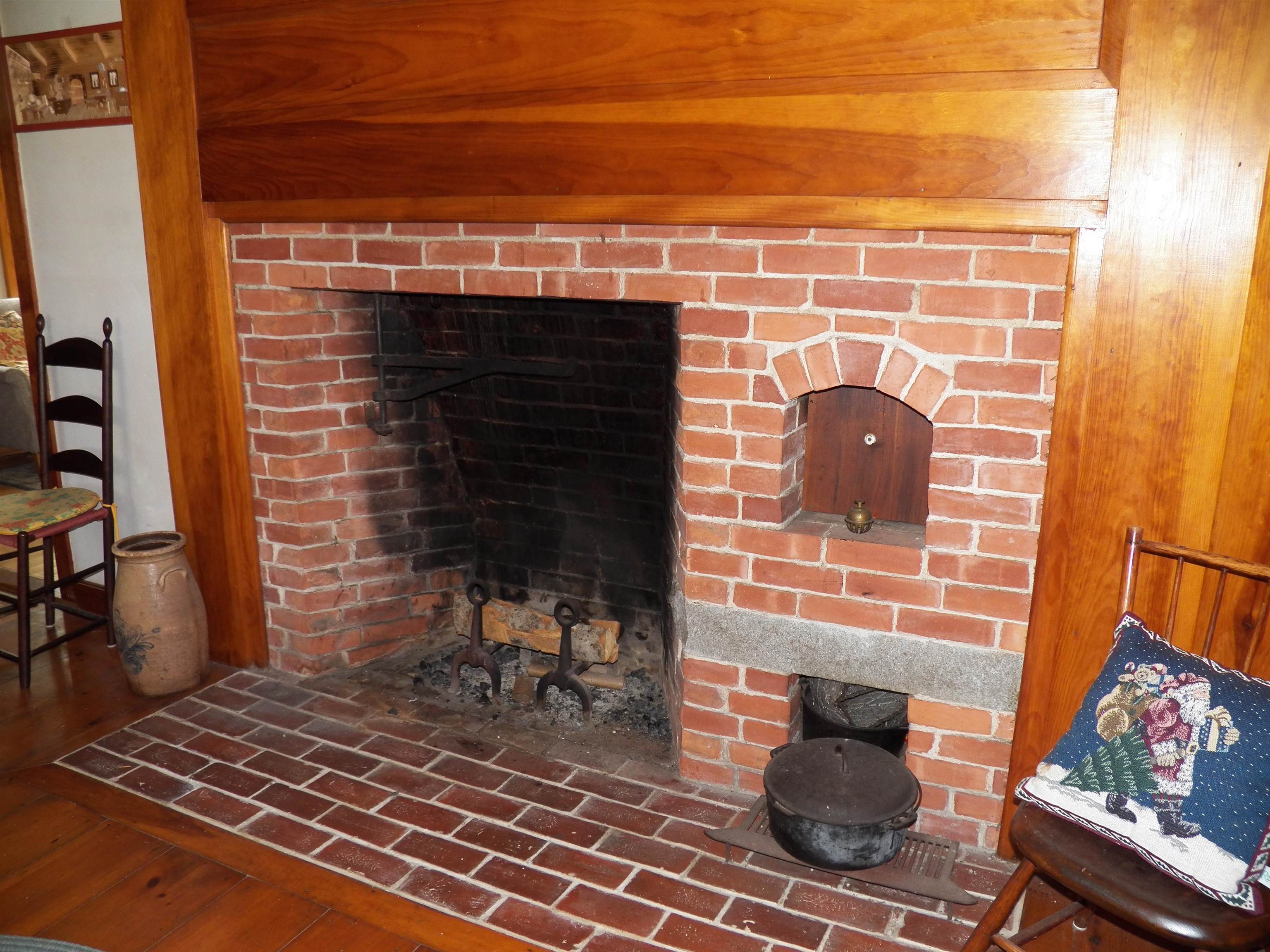 173 North Road Deerfield, NH 03037 - Photo 8 of 31 Gallery Image 8
