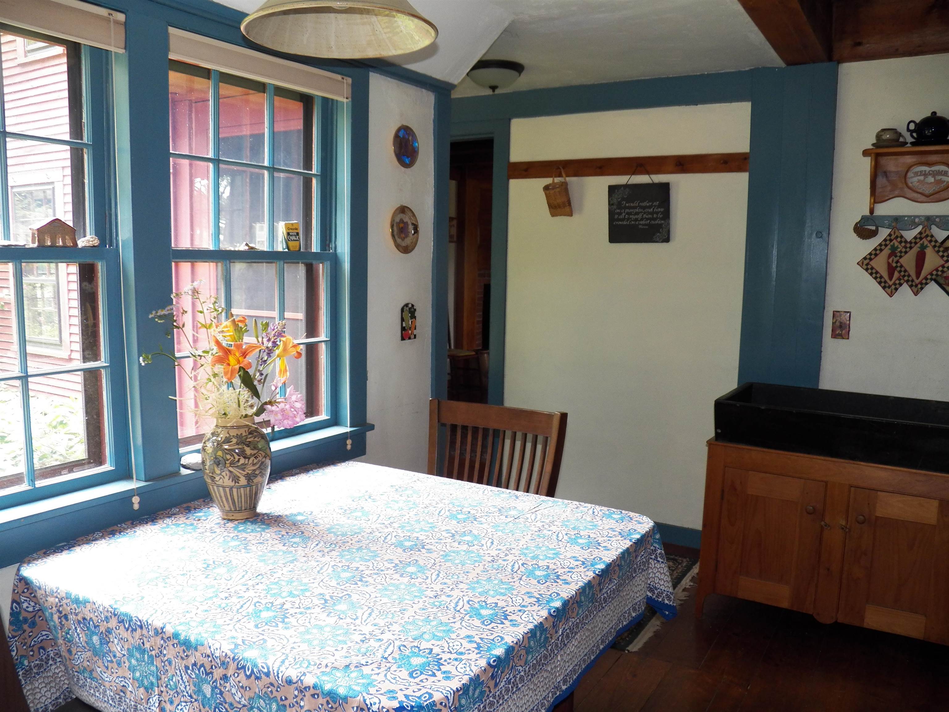 173 North Road Deerfield, NH 03037 - Photo 10 of 31 Gallery Image 10