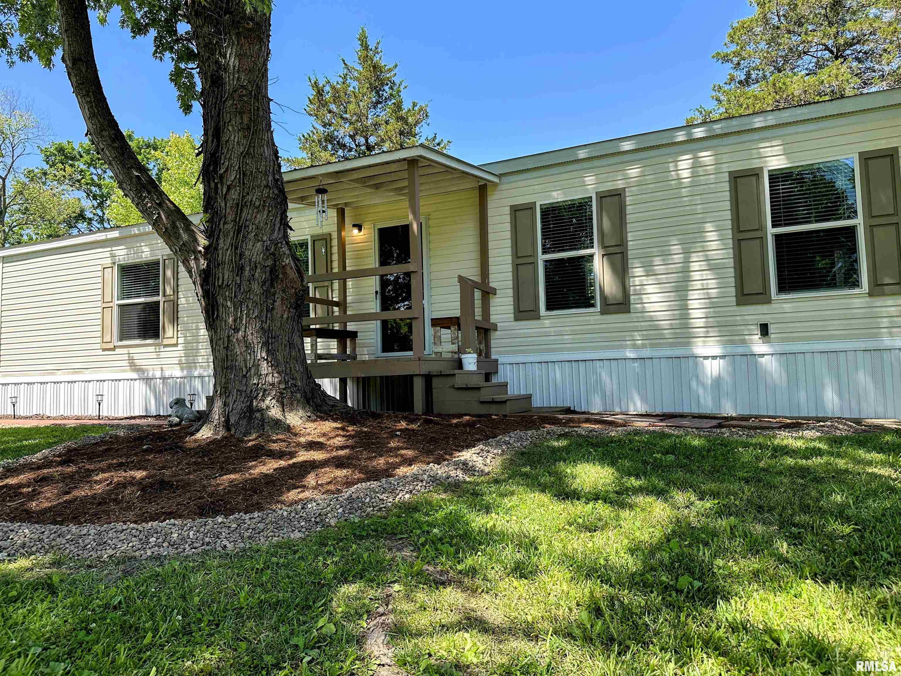 300 4th Street Colp, IL 62918 - Photo 47 of 48