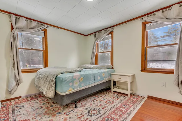 $390,000 | 63 Country Club Road, Sanford, ME 04073