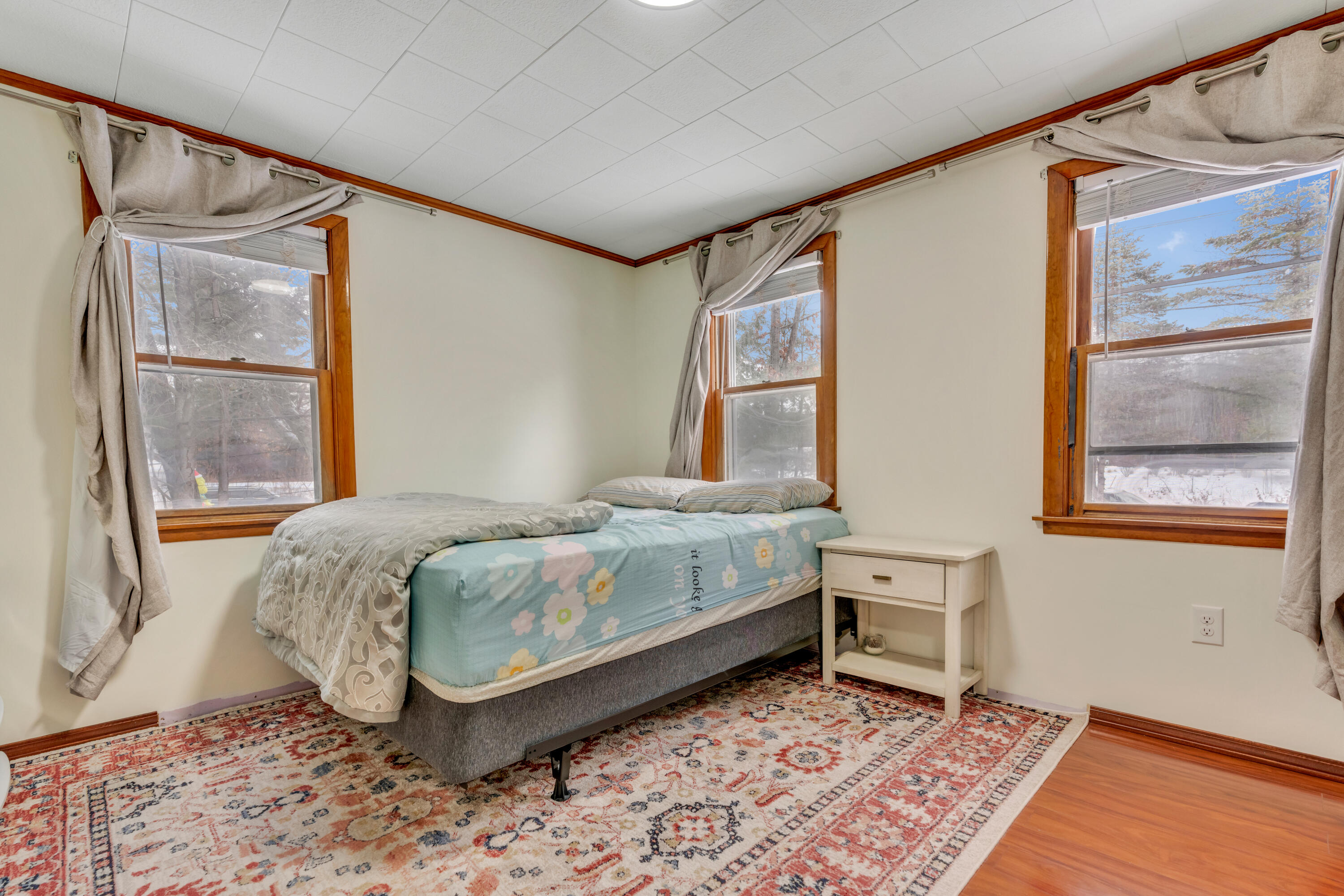 63 Country Club Road Sanford, ME 04073 - Photo 11 of 21 _DSC0012