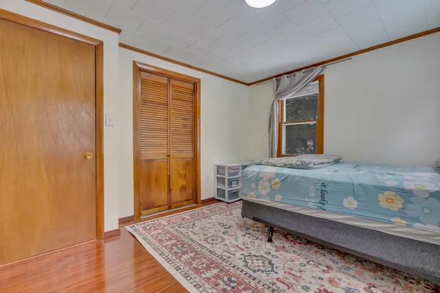 $390,000 | 63 Country Club Road, Sanford, ME 04073