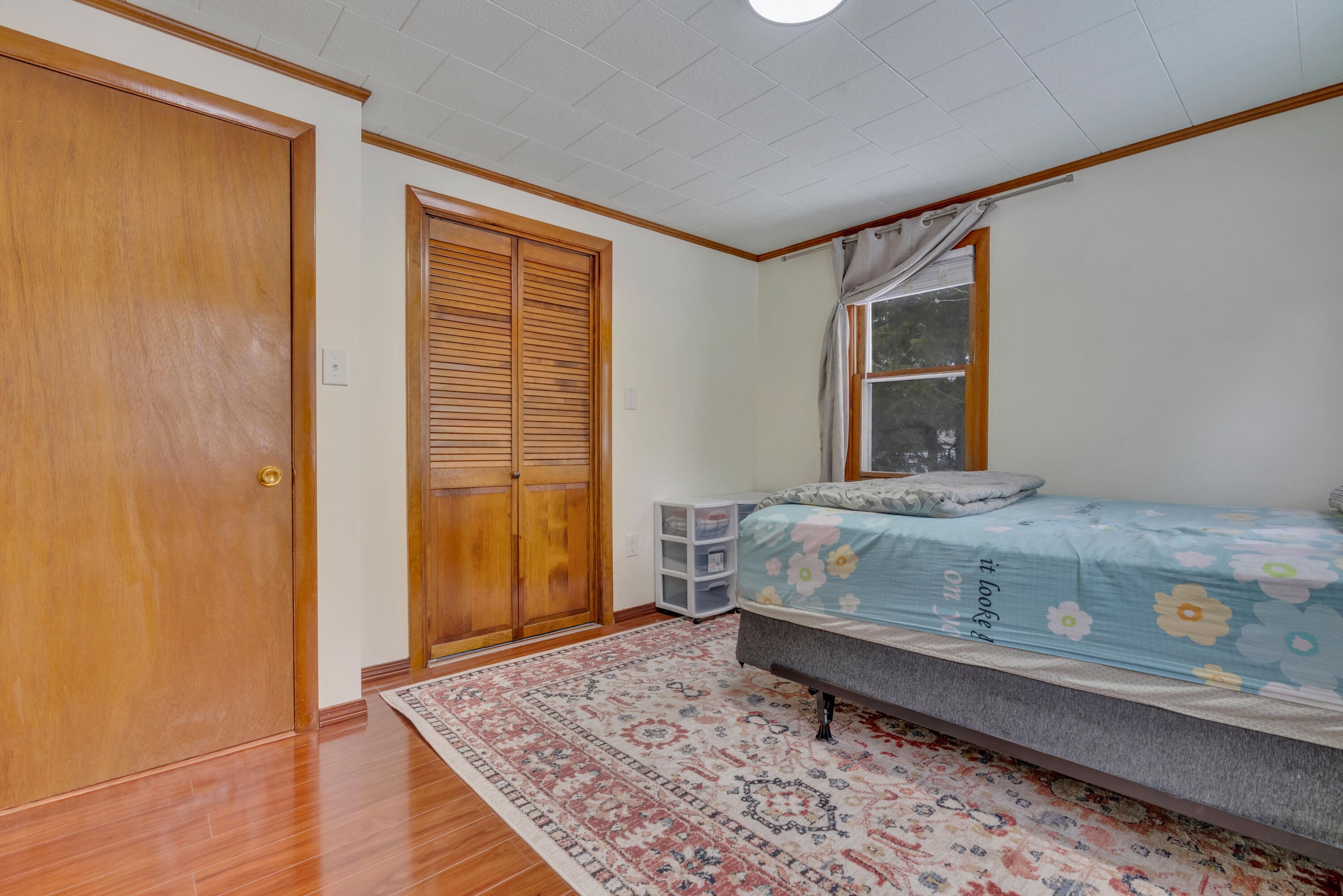 63 Country Club Road Sanford, ME 04073 - Photo 12 of 21 _DSC0015