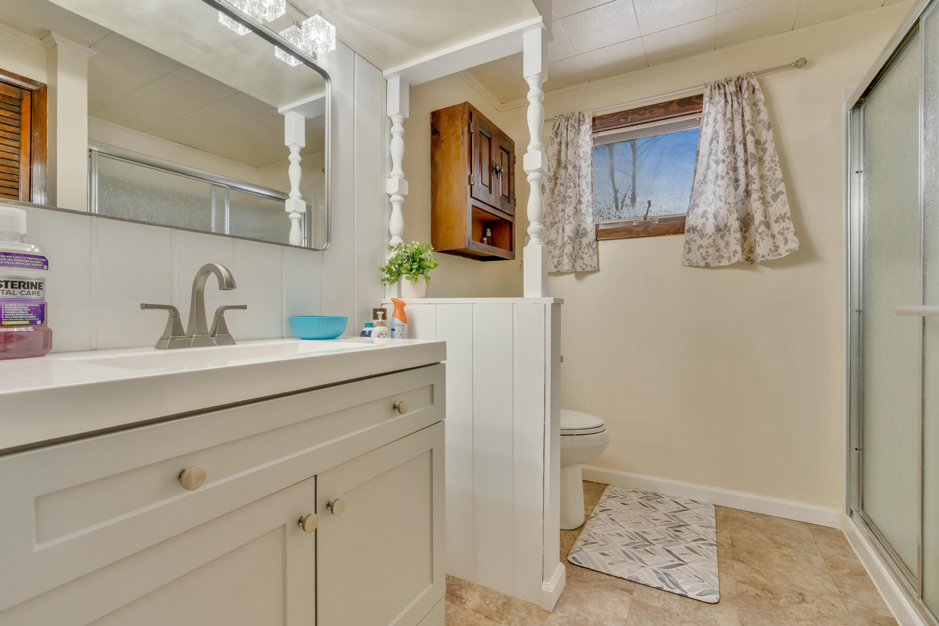 63 Country Club Road Sanford, ME 04073 - Photo 13 of 21 _DSC0018