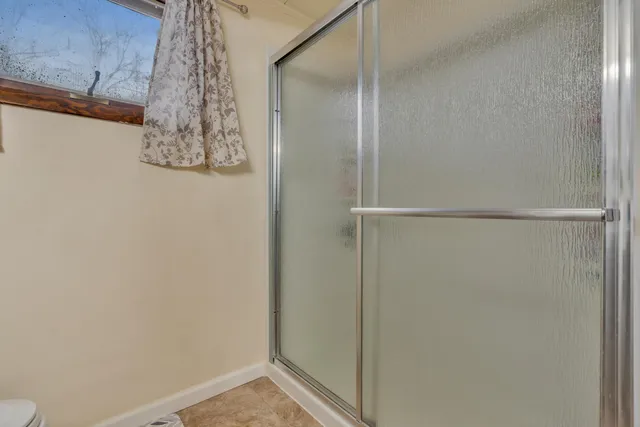 $390,000 | 63 Country Club Road, Sanford, ME 04073