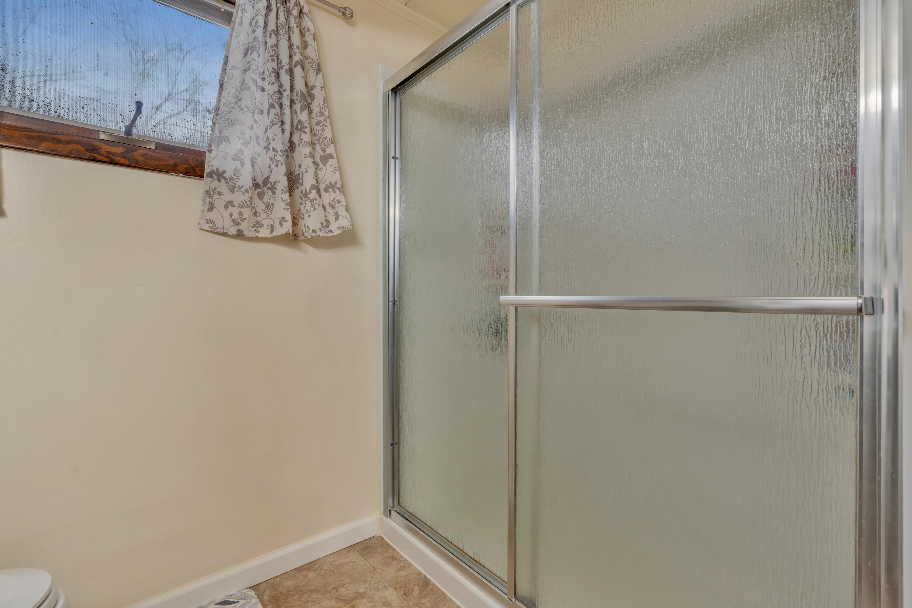 63 Country Club Road Sanford, ME 04073 - Photo 14 of 21 _DSC0021