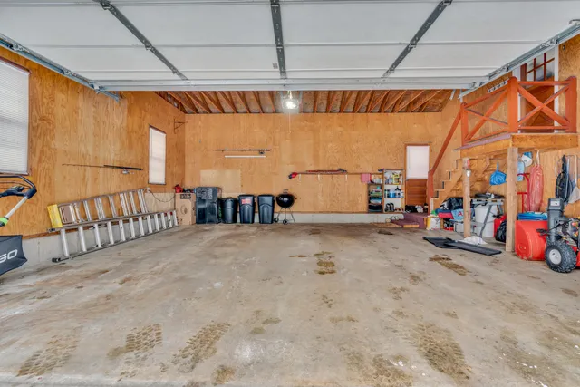 $390,000 | 63 Country Club Road, Sanford, ME 04073