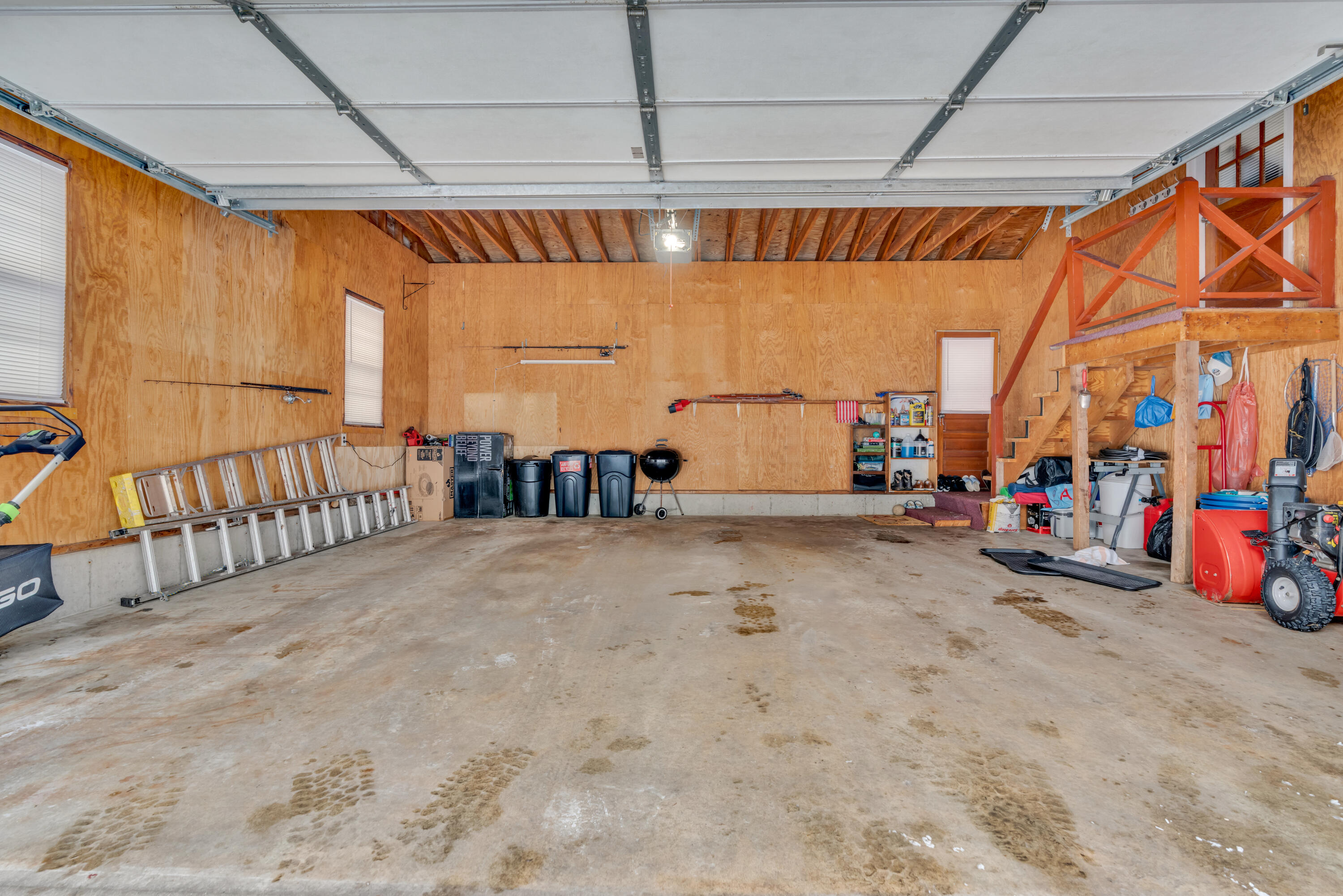 63 Country Club Road Sanford, ME 04073 - Photo 15 of 21 _DSC0045